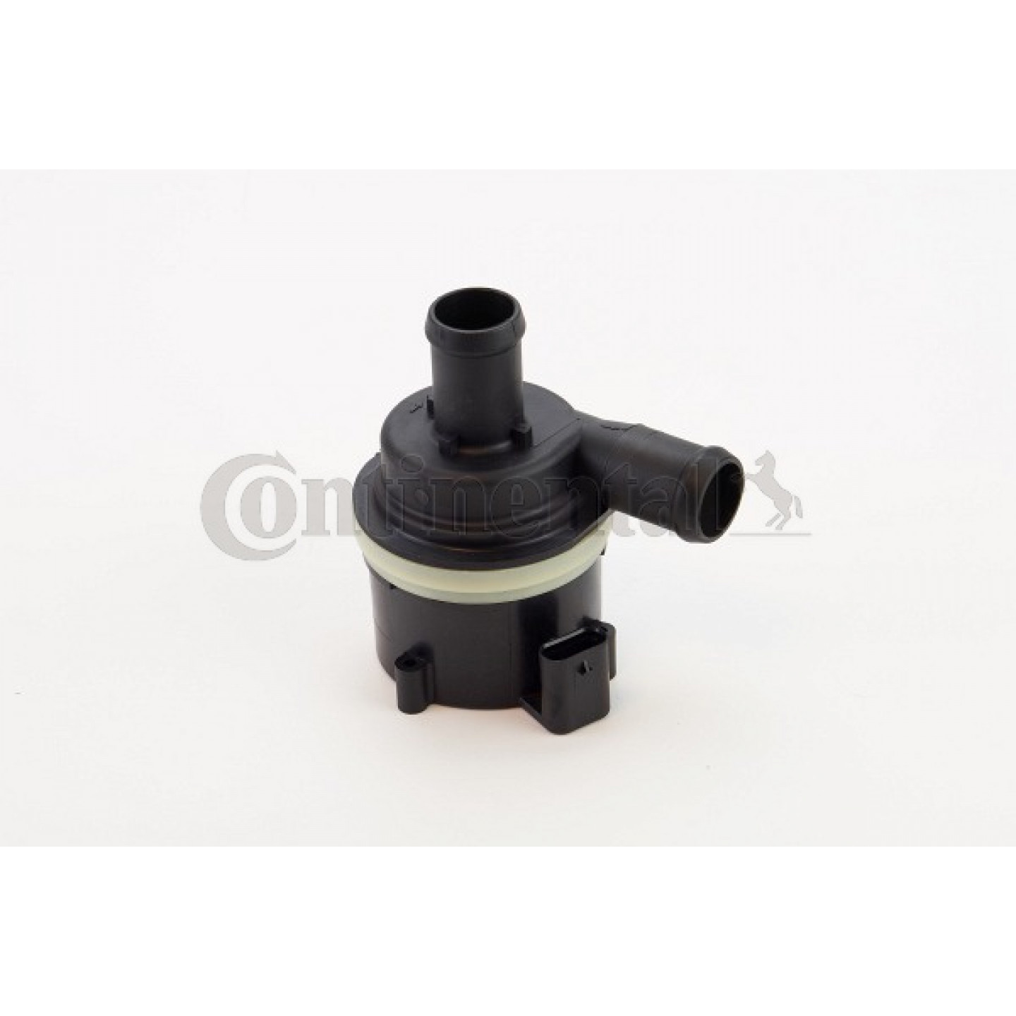 CONTITECH WPS7014
