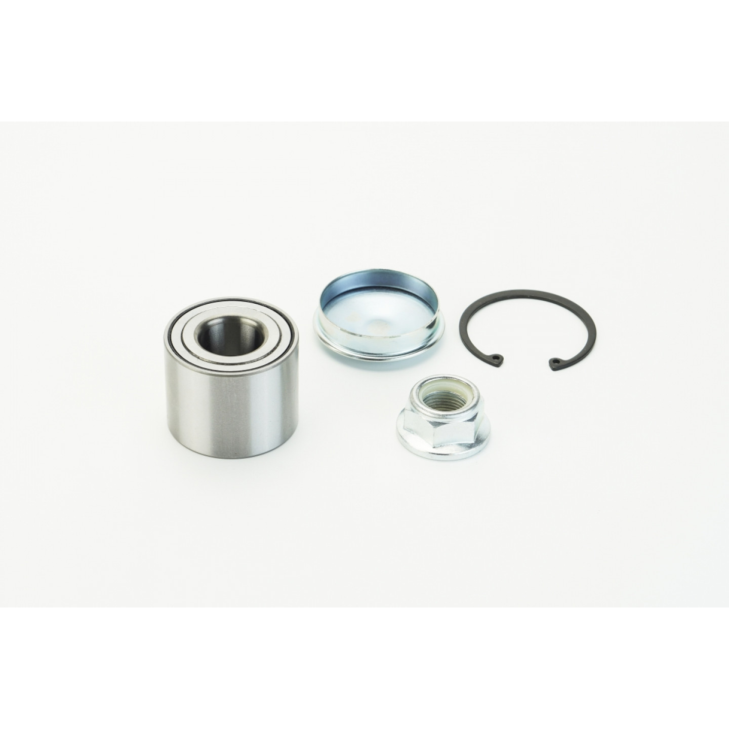 Hjullejesæt CONTITECH WBE1034