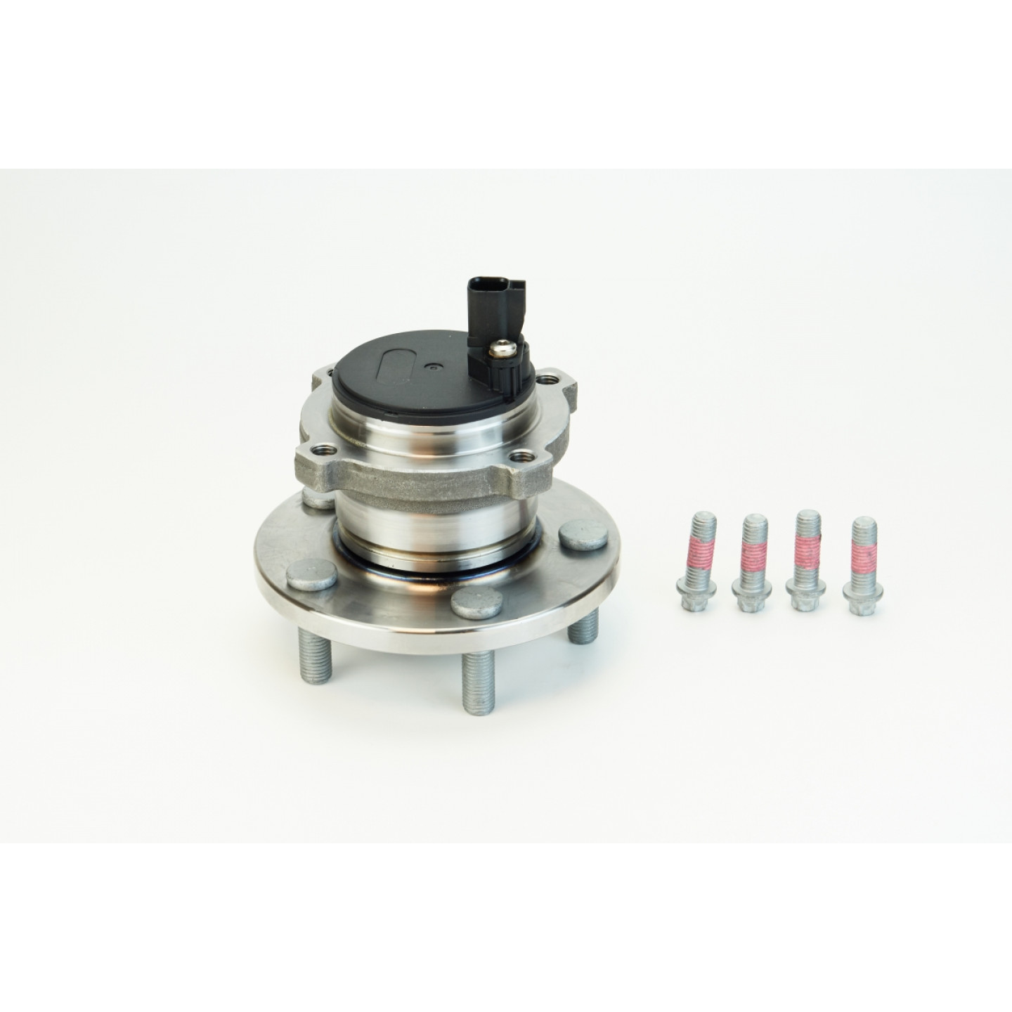 CONTITECH CORREA DISTRIBUCION CON REF. ORIGINAL: CT1158