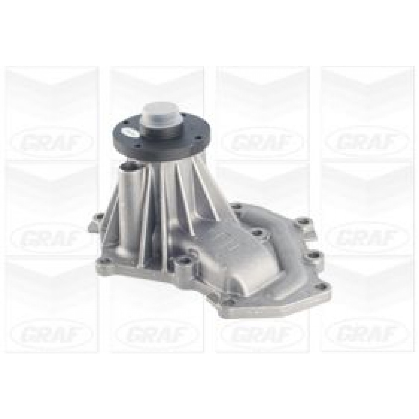 Graf Pompa Dell'acqua Pa1147