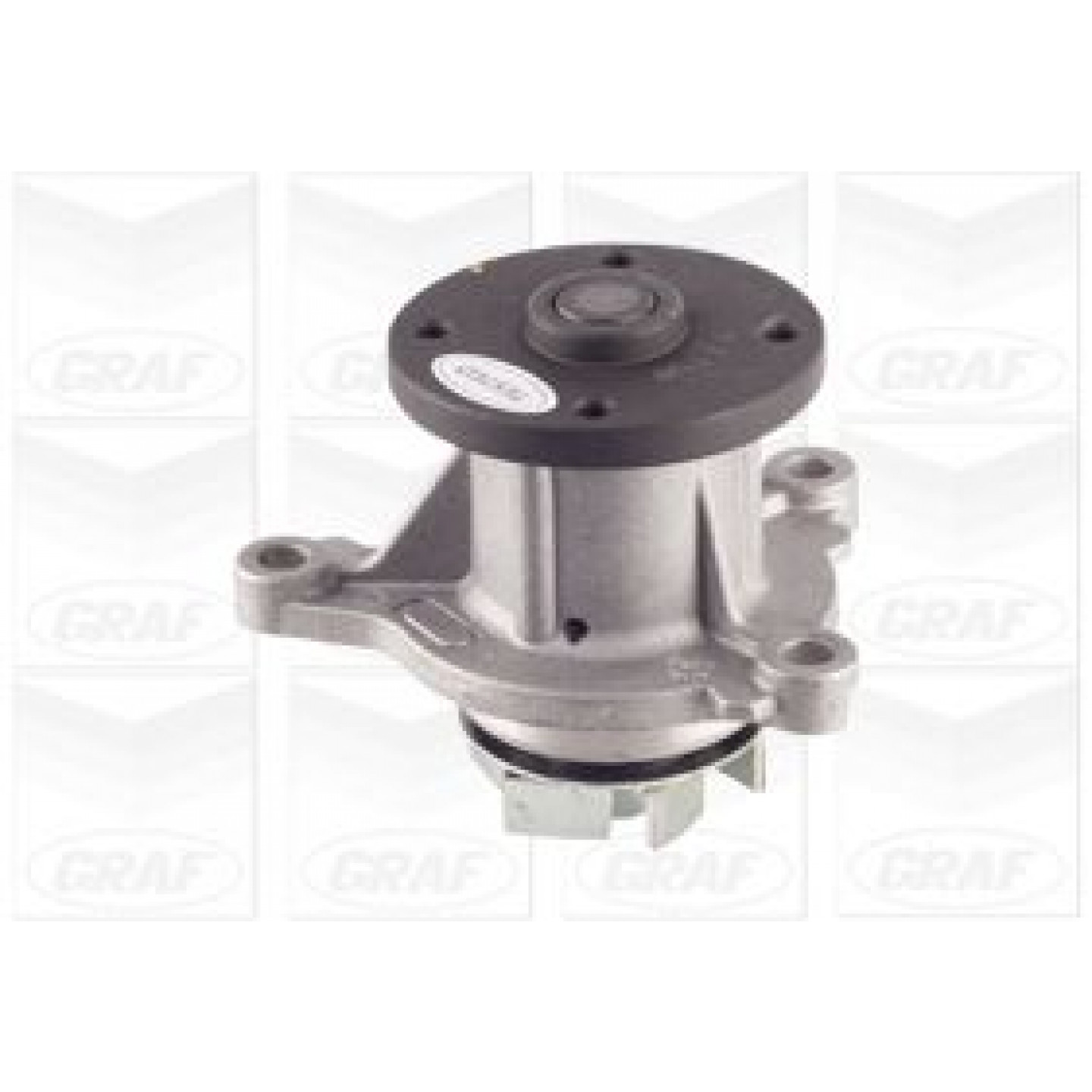 Graf Pompa Dell'acqua Pa1125
