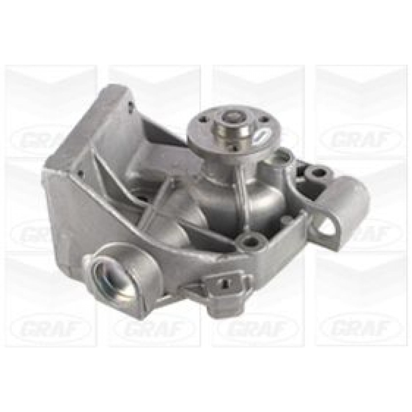 Graf Pompa Dell'acqua Pa275