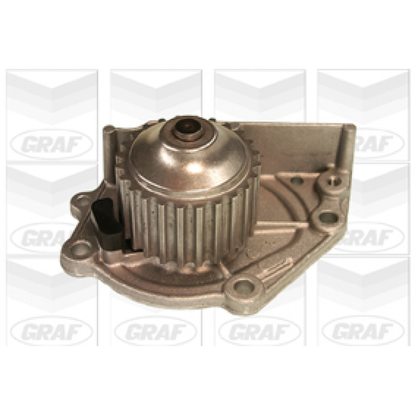 Wasserpumpe GRAF PA427