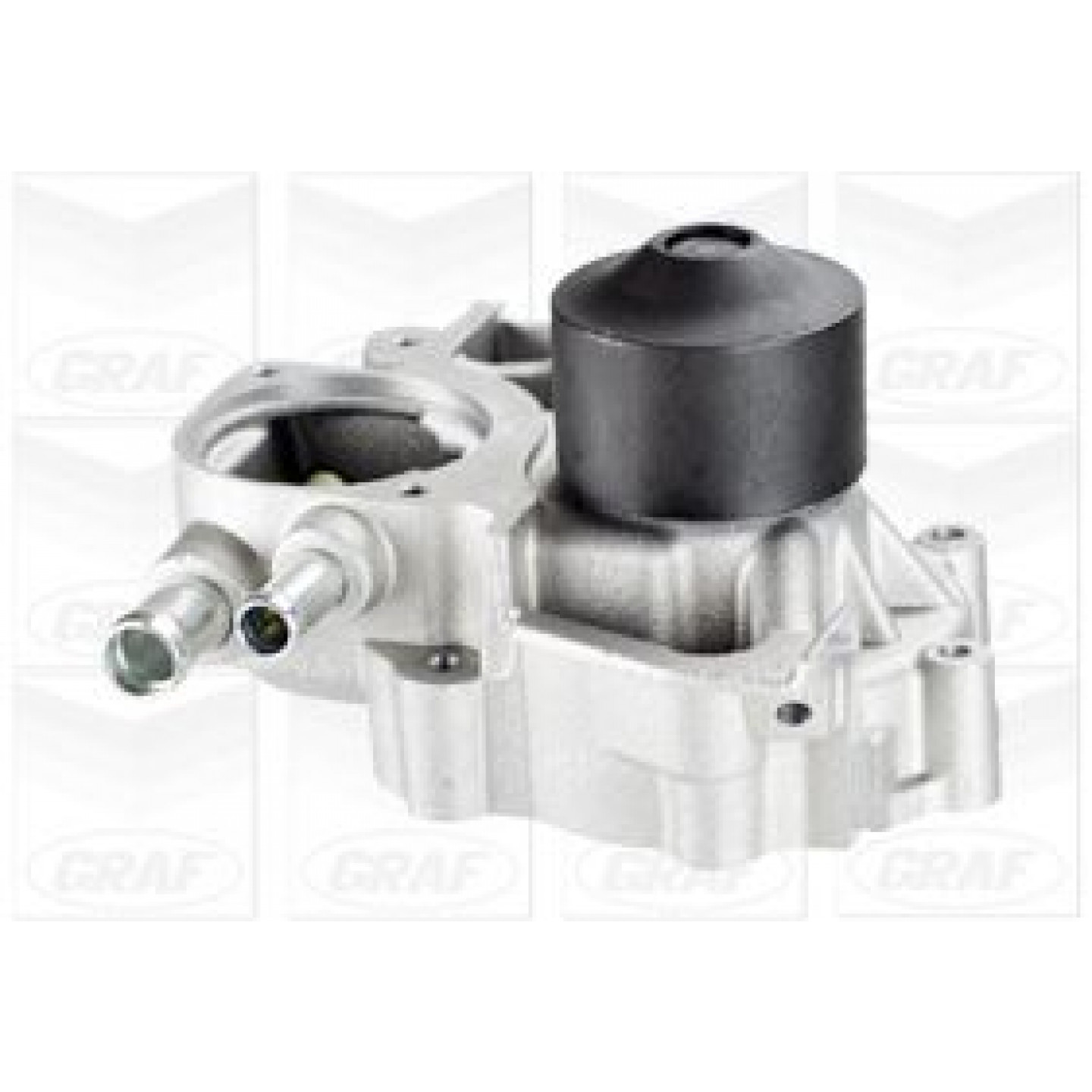 Pompa wody GRAF PA924