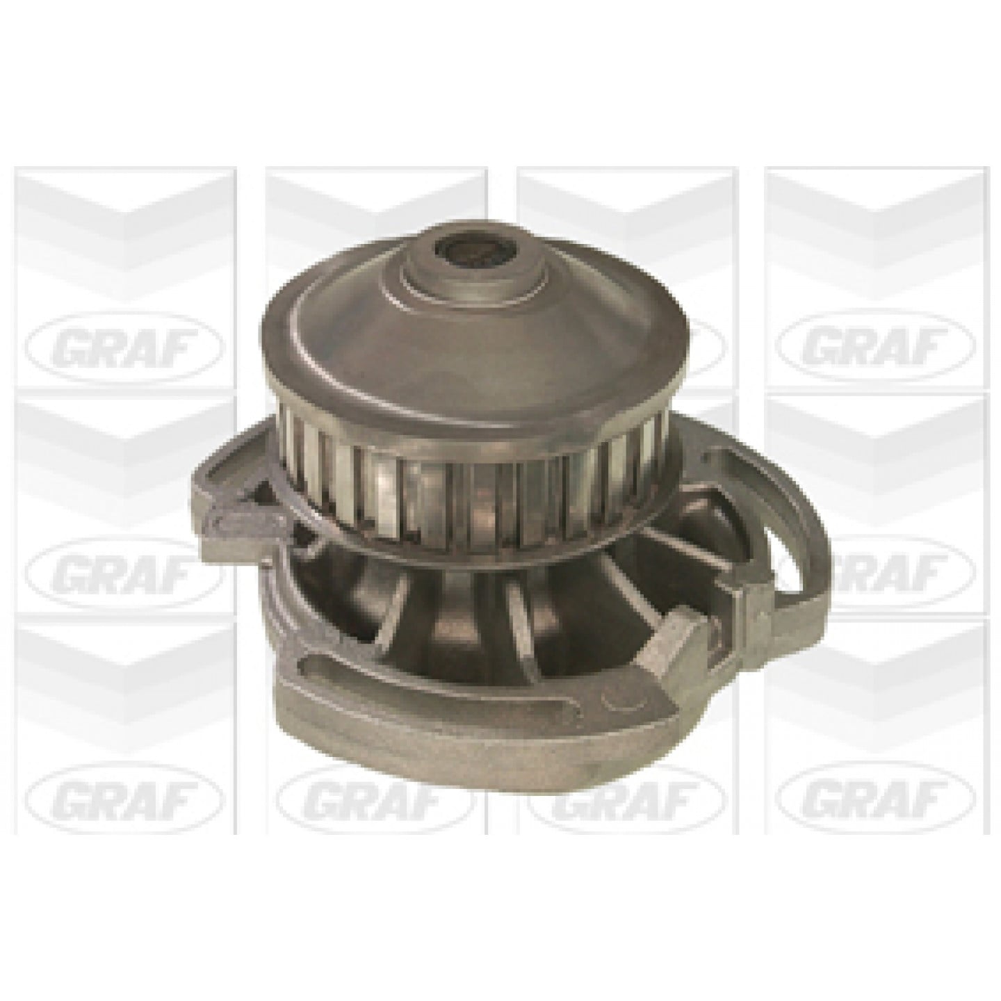 Waterpomp GRAF PA148