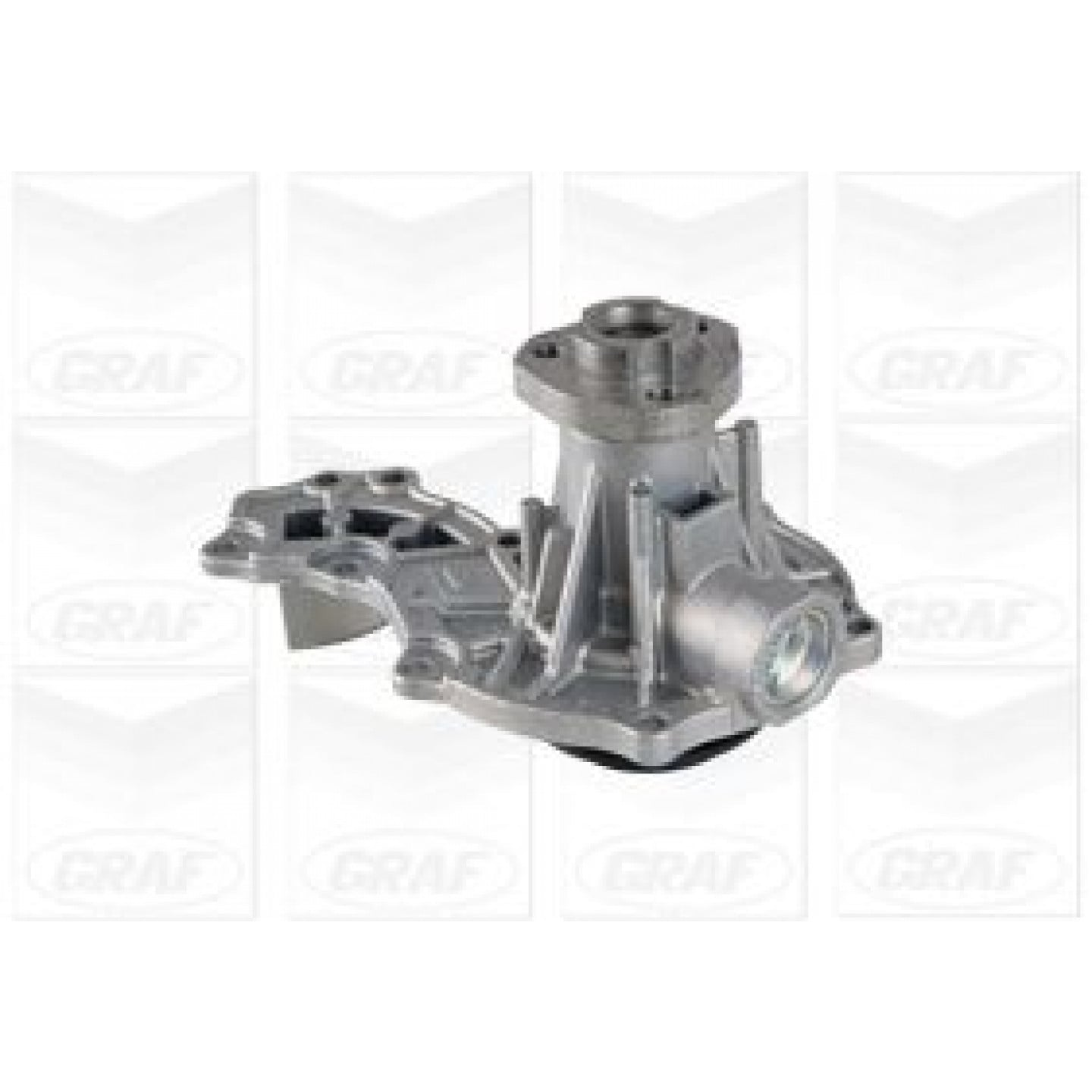 Graf Pompa Dell'acqua Pa679