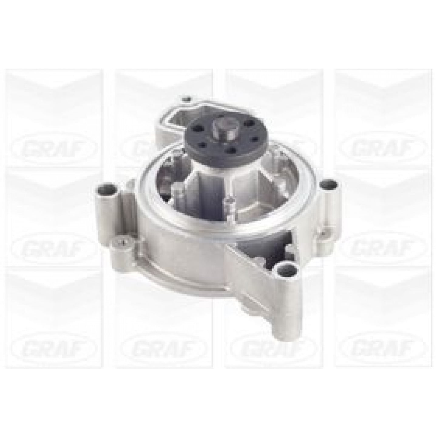 Pompe à eau GRAF PA957