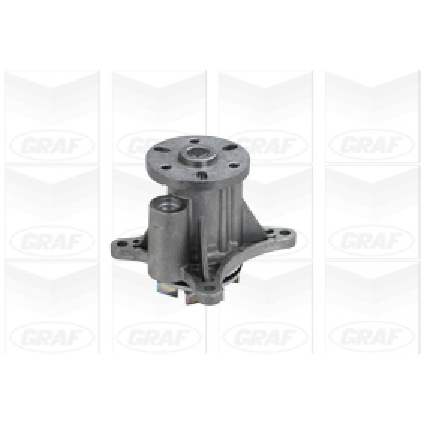 Graf Pompa Dell'acqua Pa1067