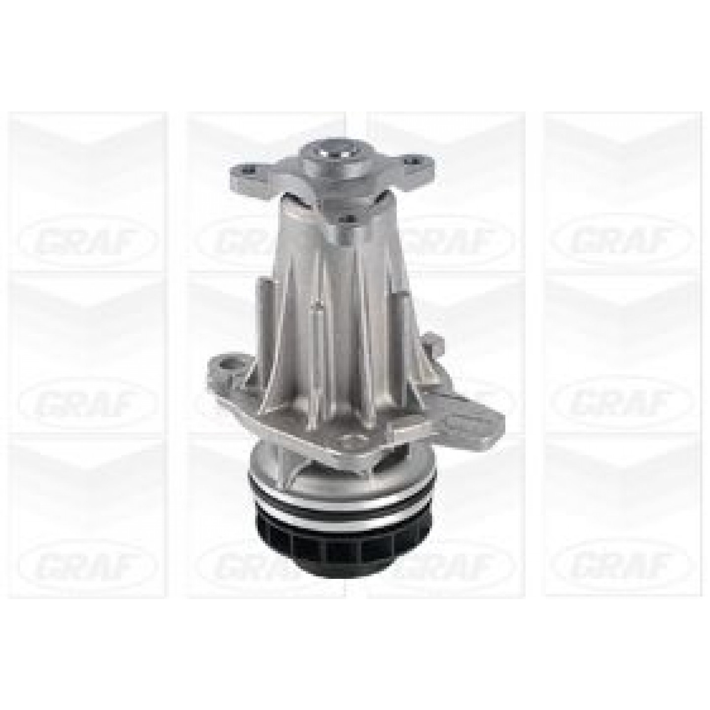 Graf Pompa Dell'acqua Pa1245