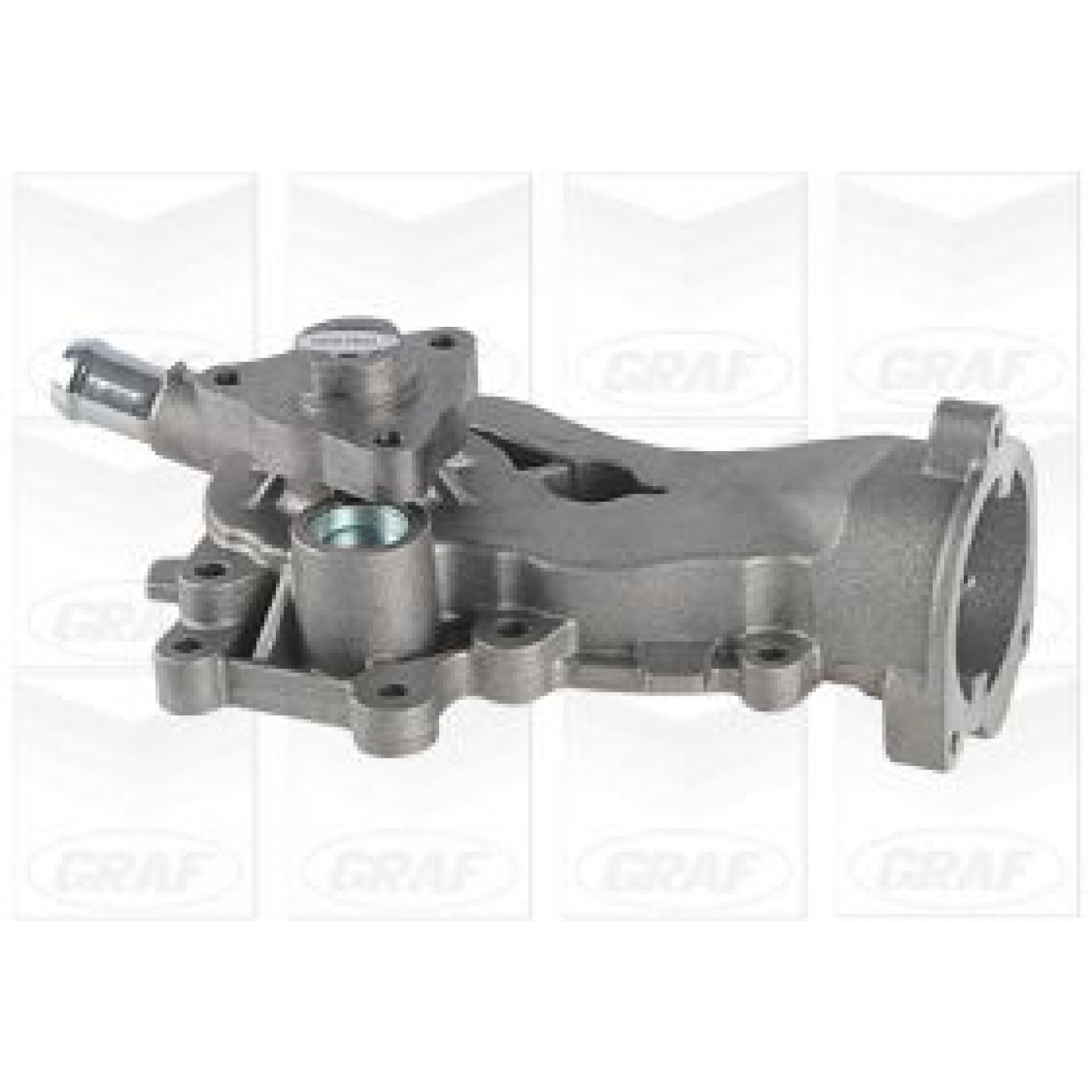 Graf Pompa Dell'acqua Pa1285