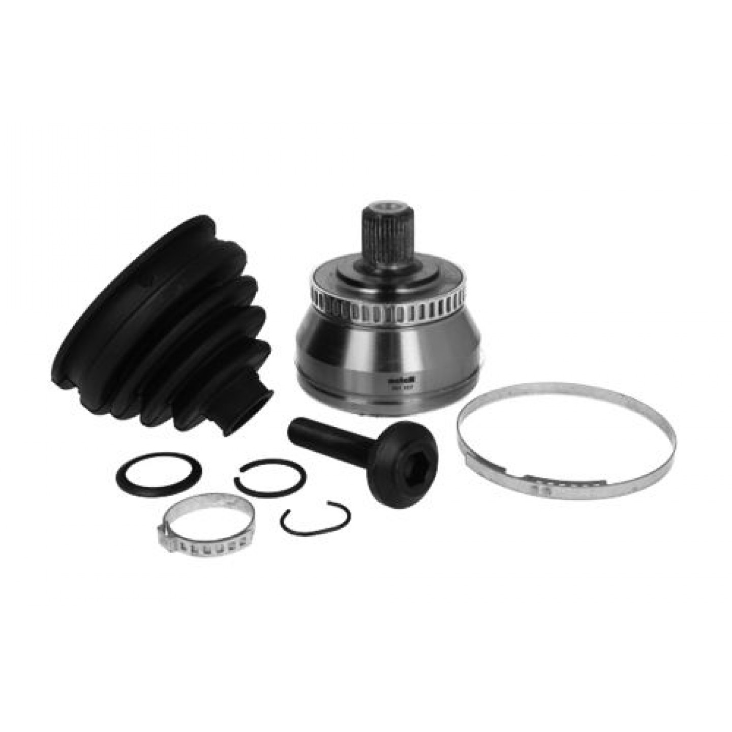 Cifam Kit Giunti, Semiasse 607-381