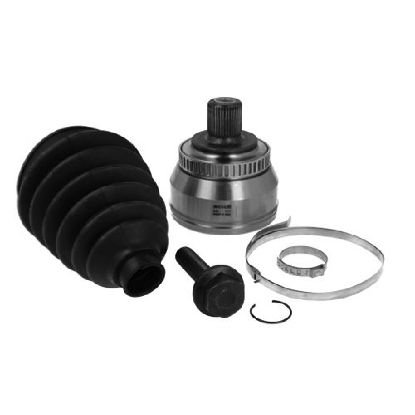 Cifam Kit Giunti, Semiasse 607-444