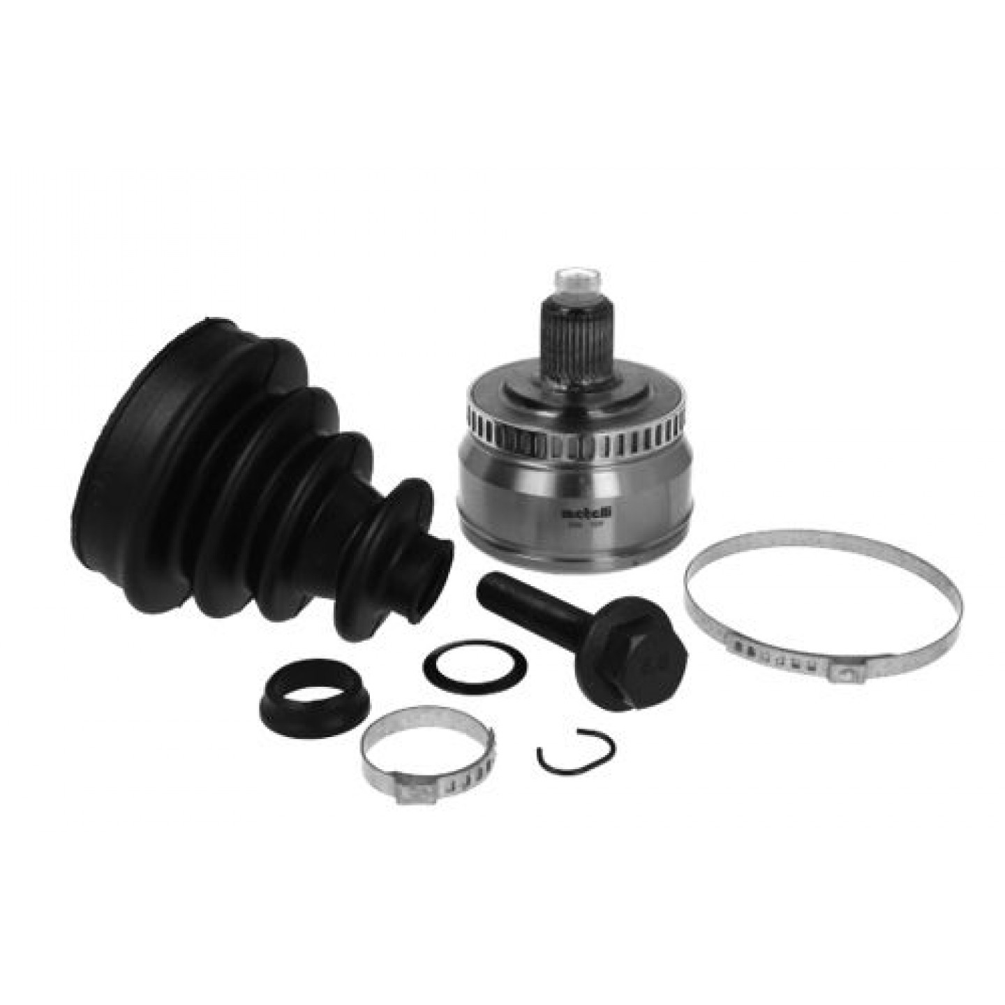 Cifam Kit Giunti, Semiasse 607-239