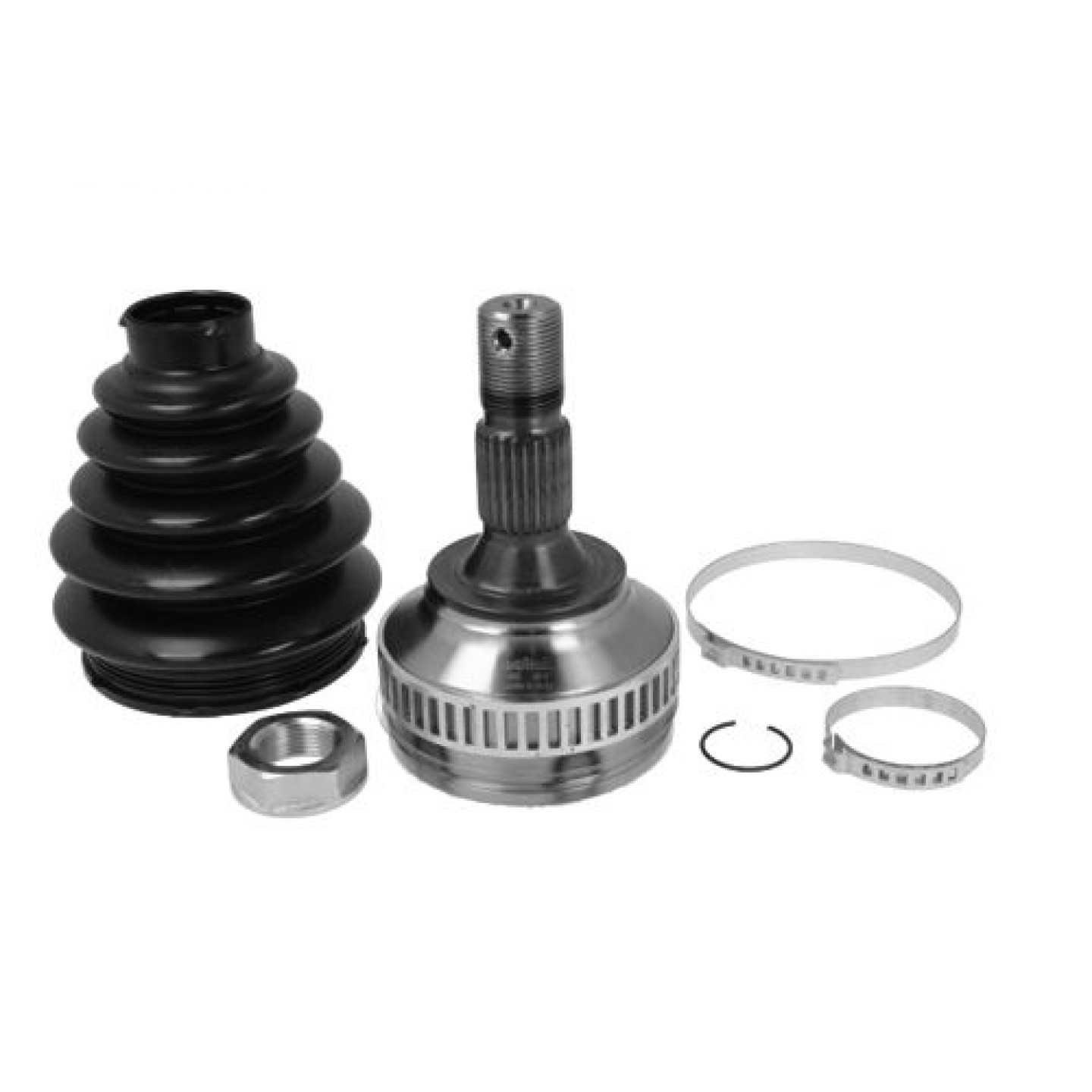 Cifam Kit Giunti, Semiasse 607-585