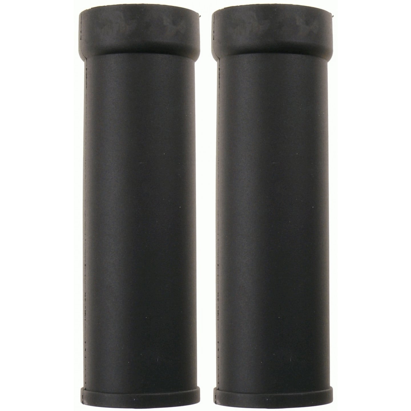Bouchon de protection/soufflet, amortisseur SACHS 900 030