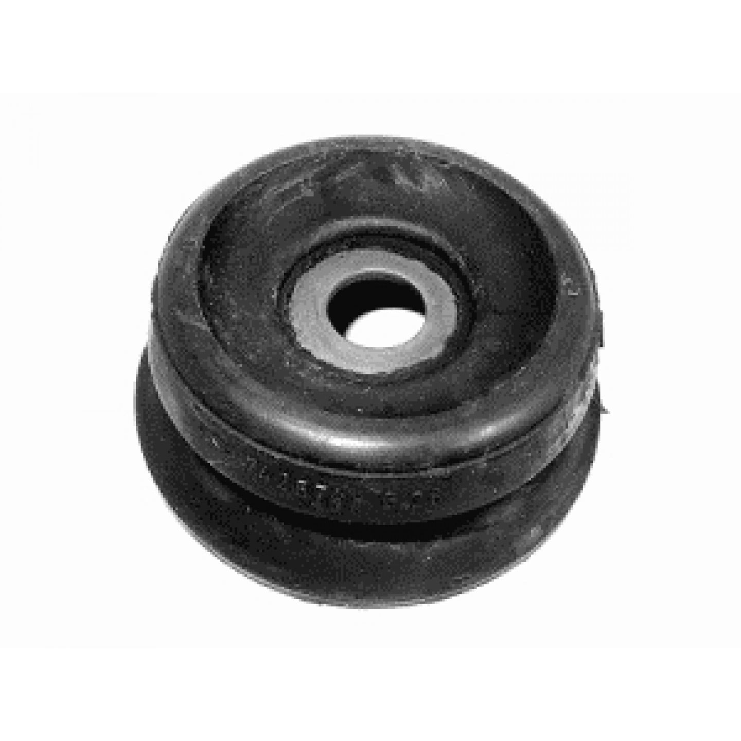 Obere Strebenbefestigung SACHS 802 323