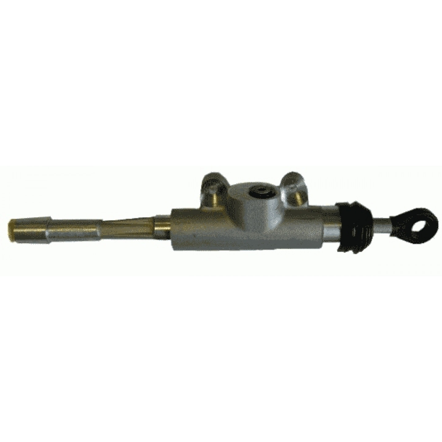 Cylindre émetteur, embrayage SACHS 6284 600 103