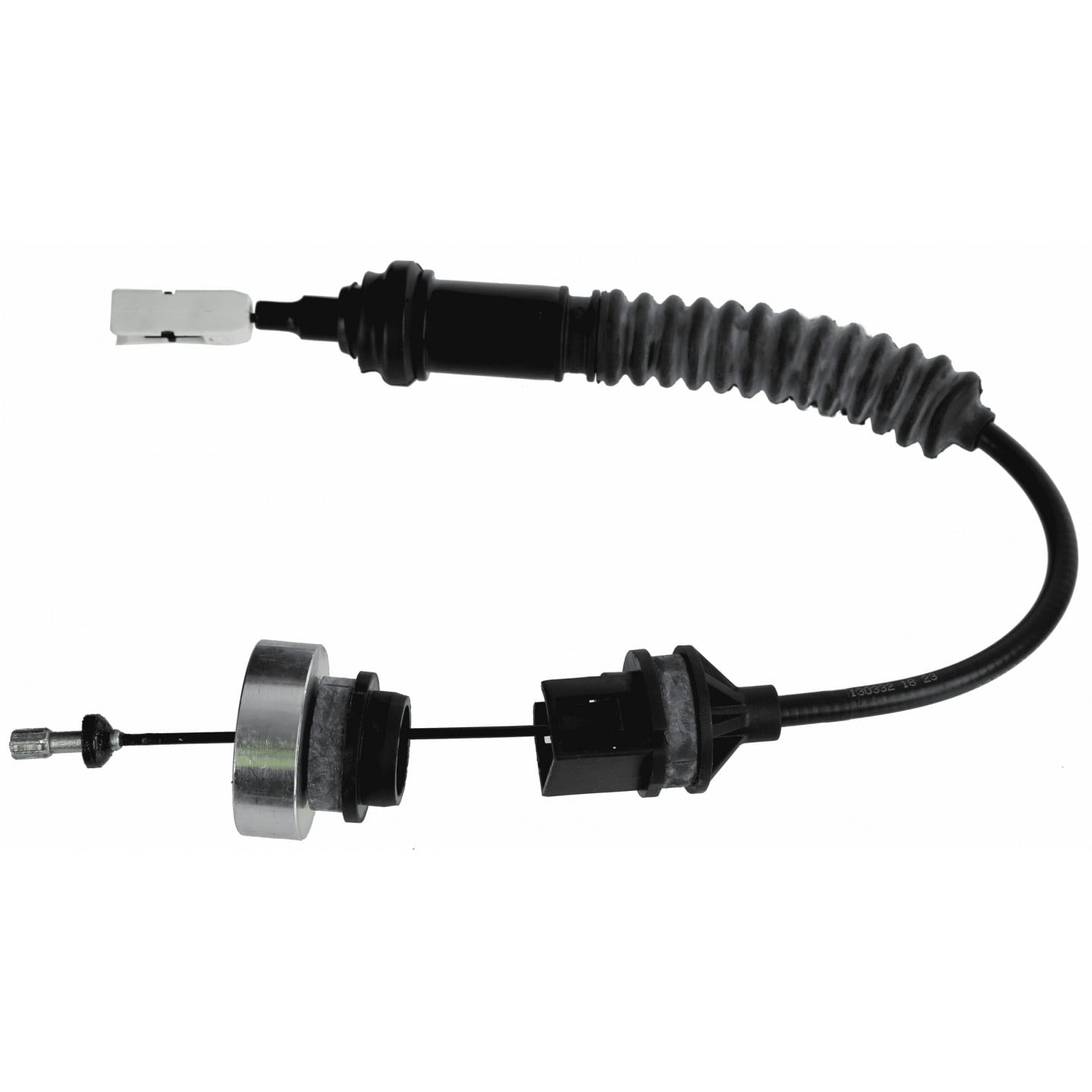Koblingskabel SACHS 3074 600 250