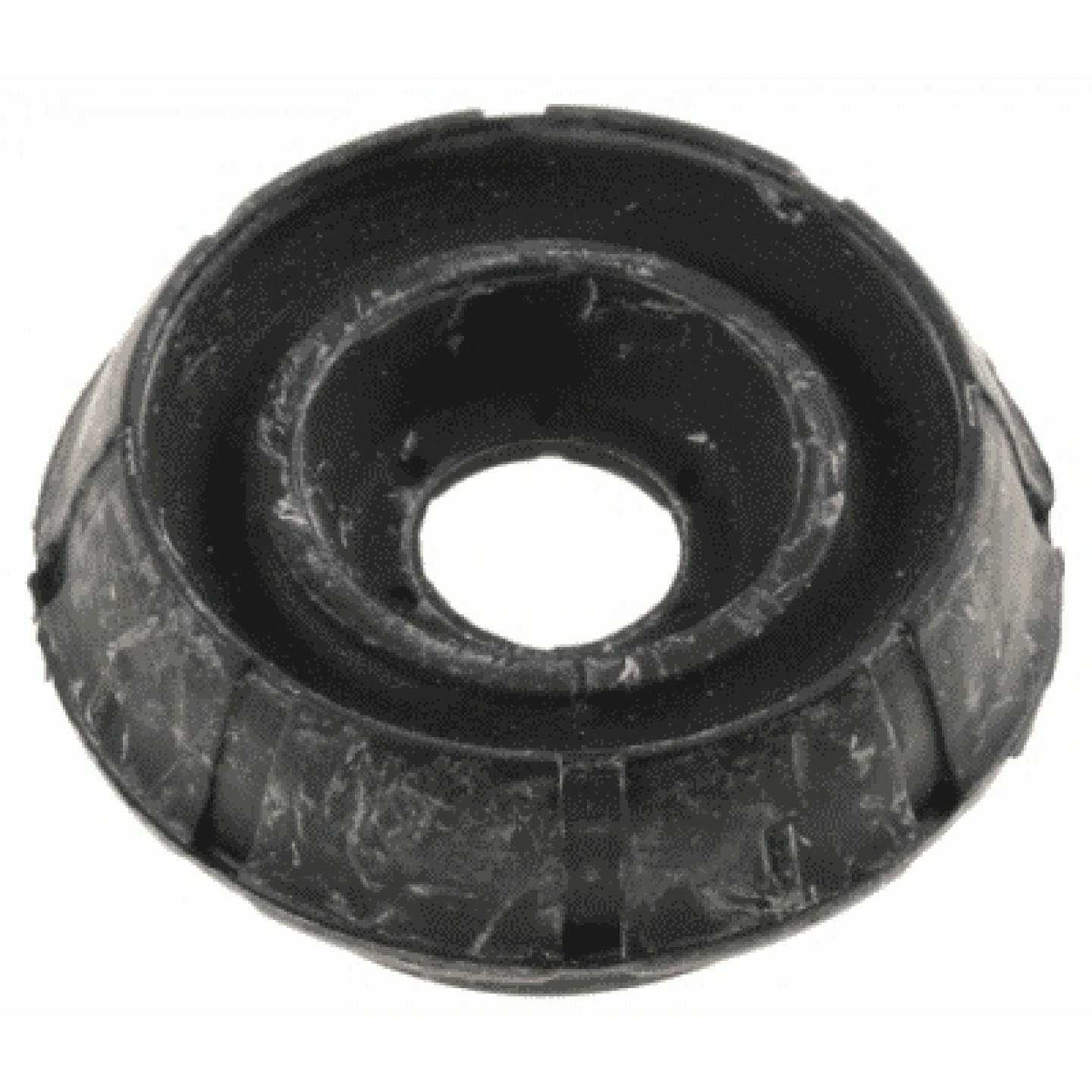 Obere Strebenbefestigung SACHS 802 414