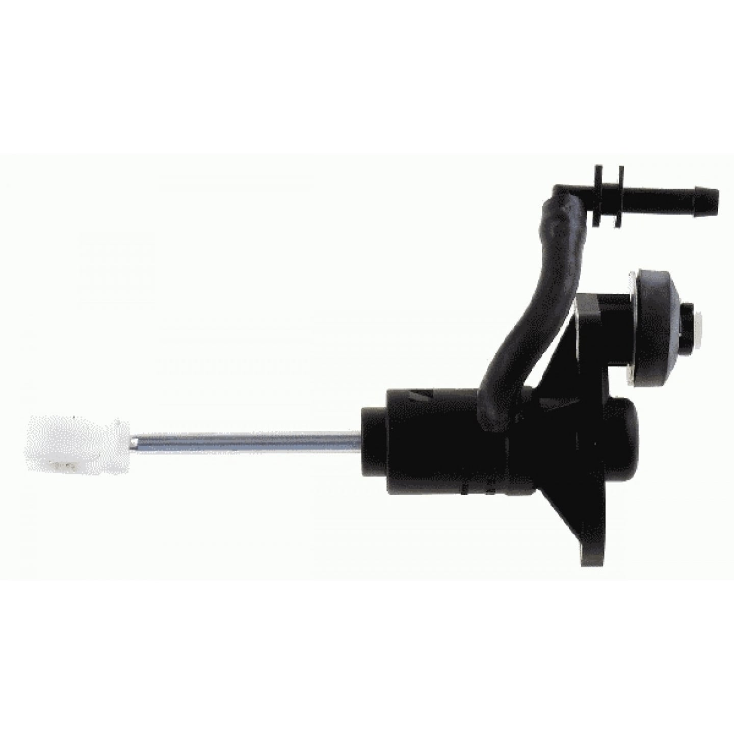 Cylindre émetteur, embrayage SACHS 6284 000 021