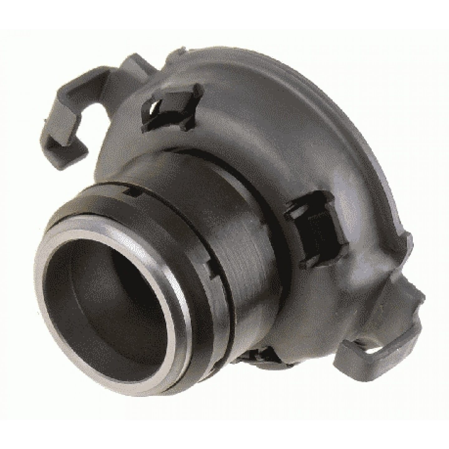 Vysouvací ložisko SACHS 3151 600 524