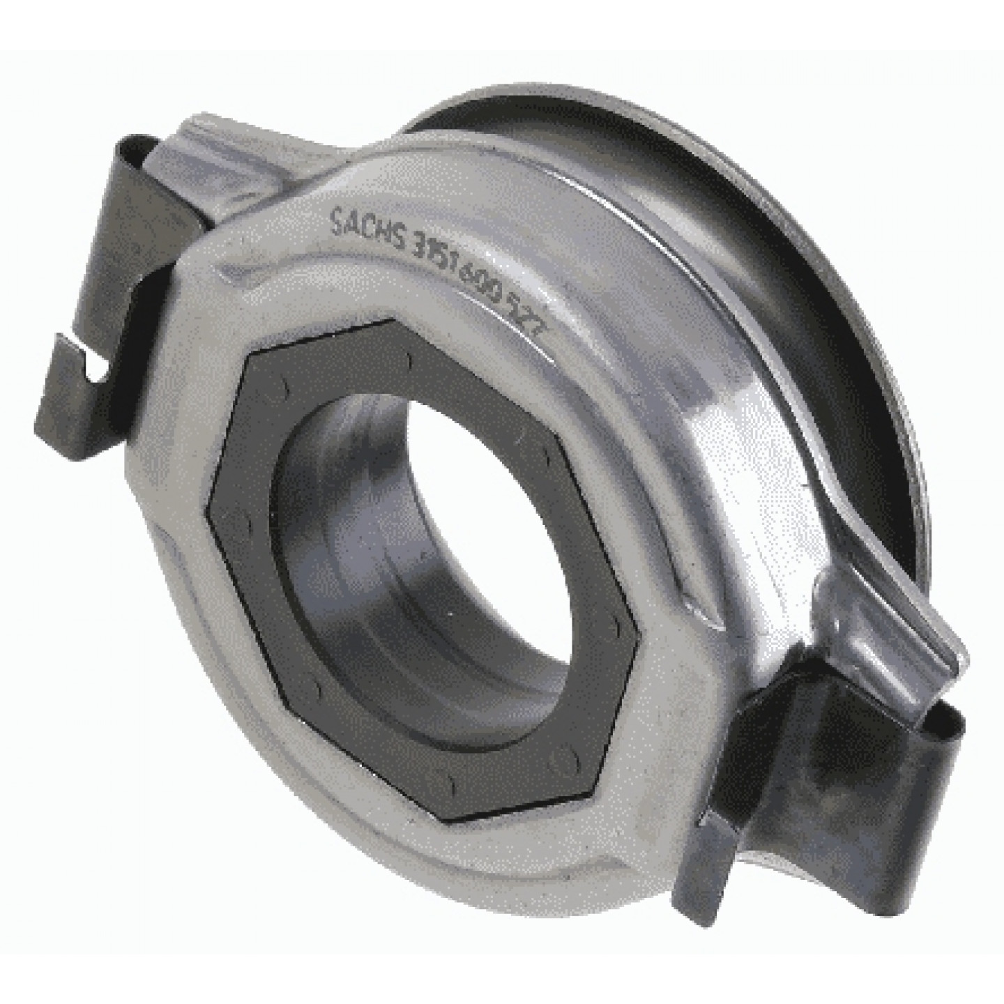 Uvolňovač spojky SACHS 3151 600 527