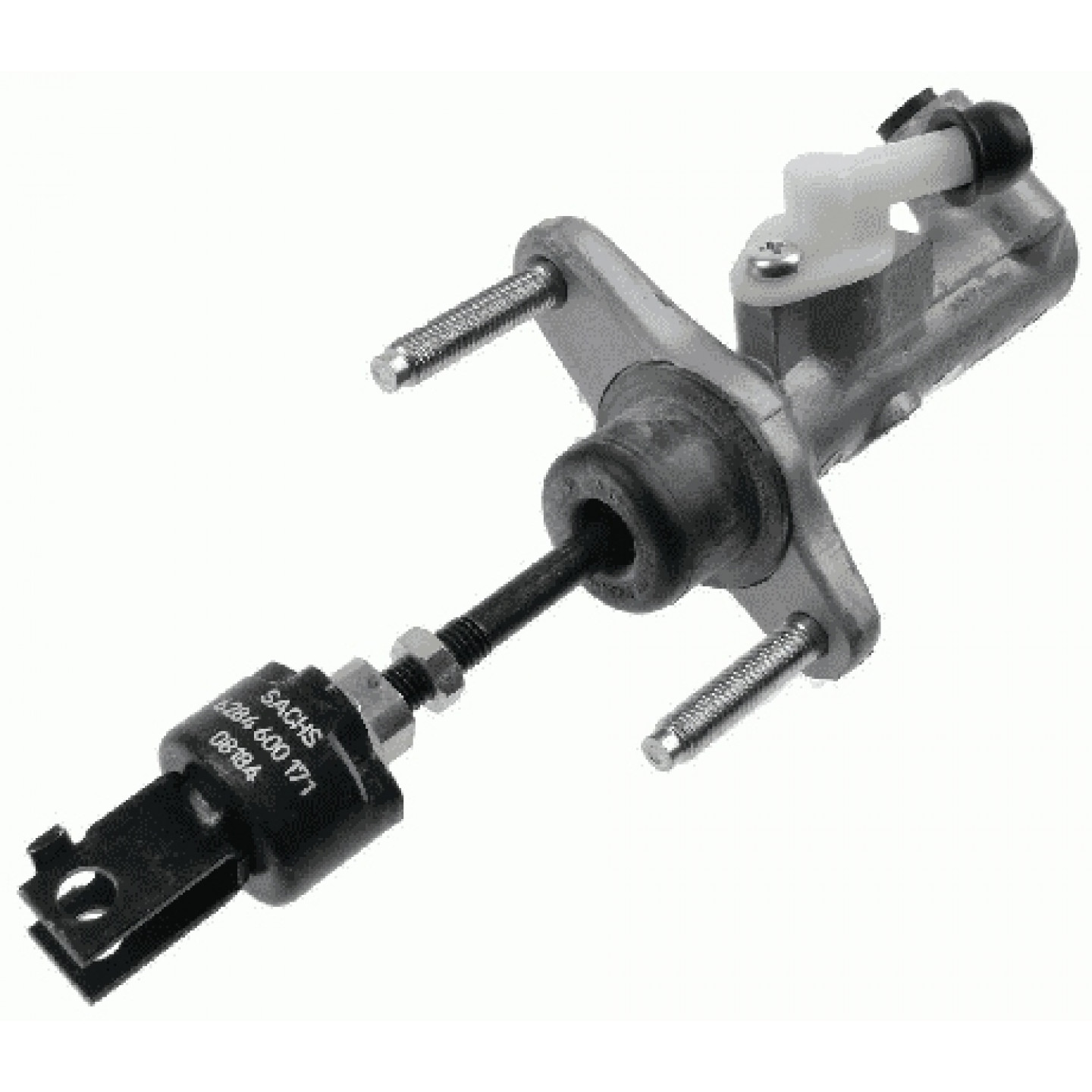 Cylindre émetteur, embrayage SACHS 6284 600 171