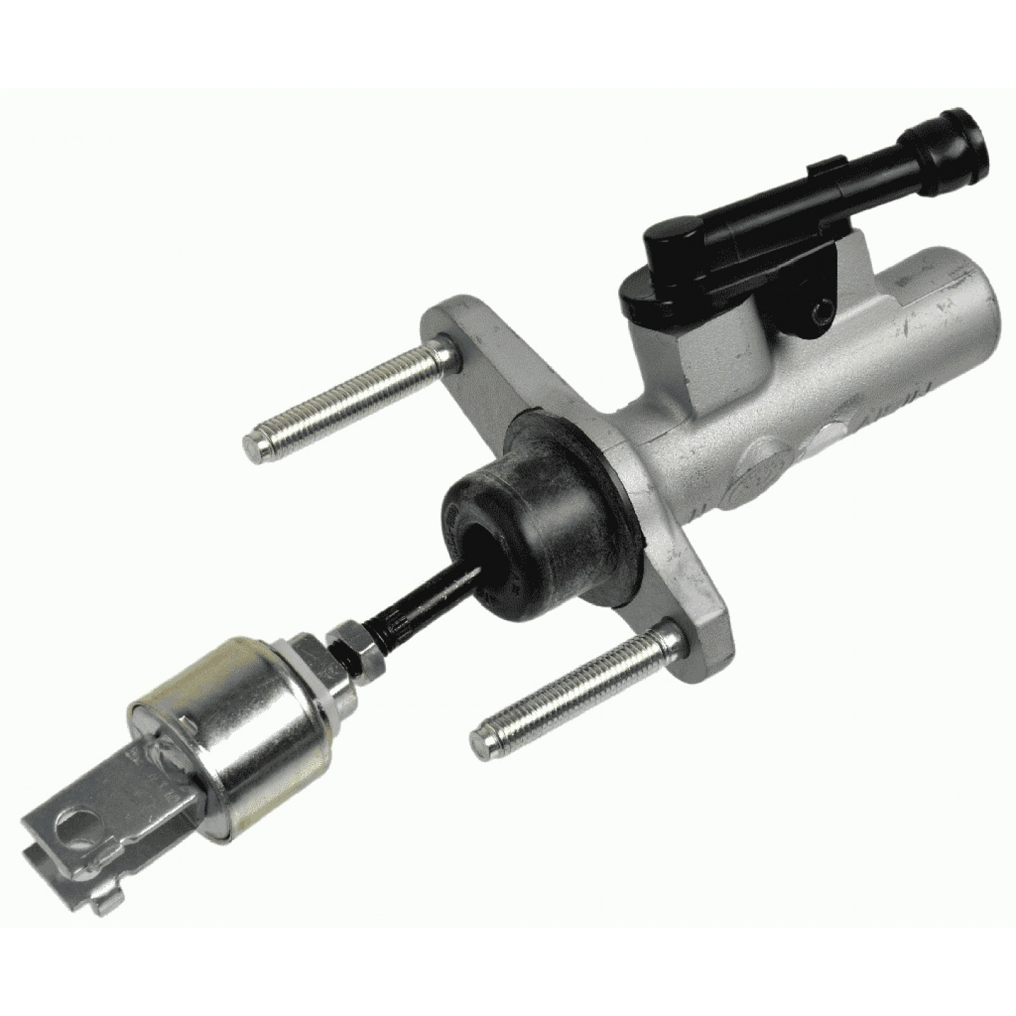 Cylindre émetteur, embrayage SACHS 6284 600 172