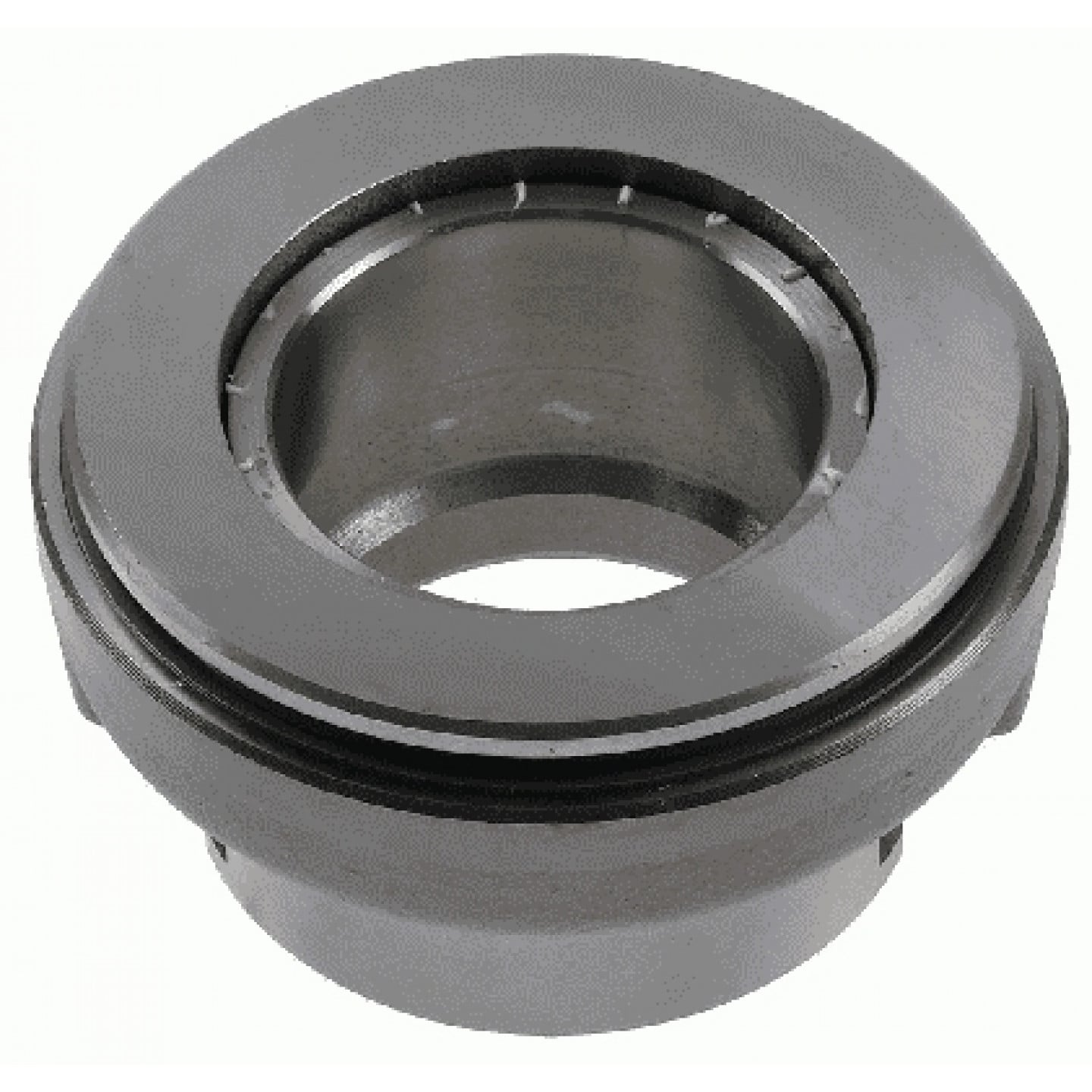 Vysouvací ložisko SACHS 3151 051 031