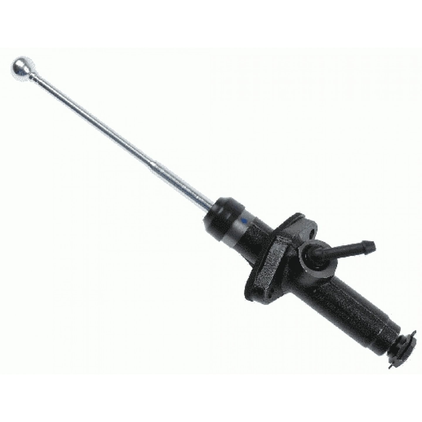 Cylindre émetteur, embrayage SACHS 6284 600 407
