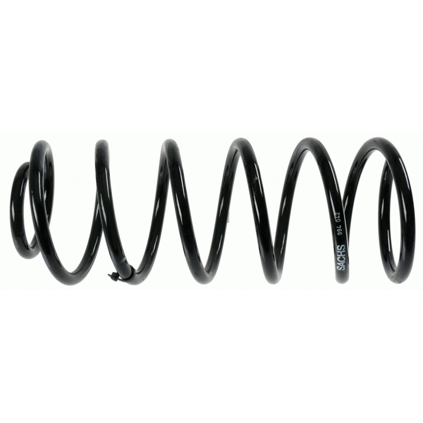 Spiralfjeder SACHS 994 042