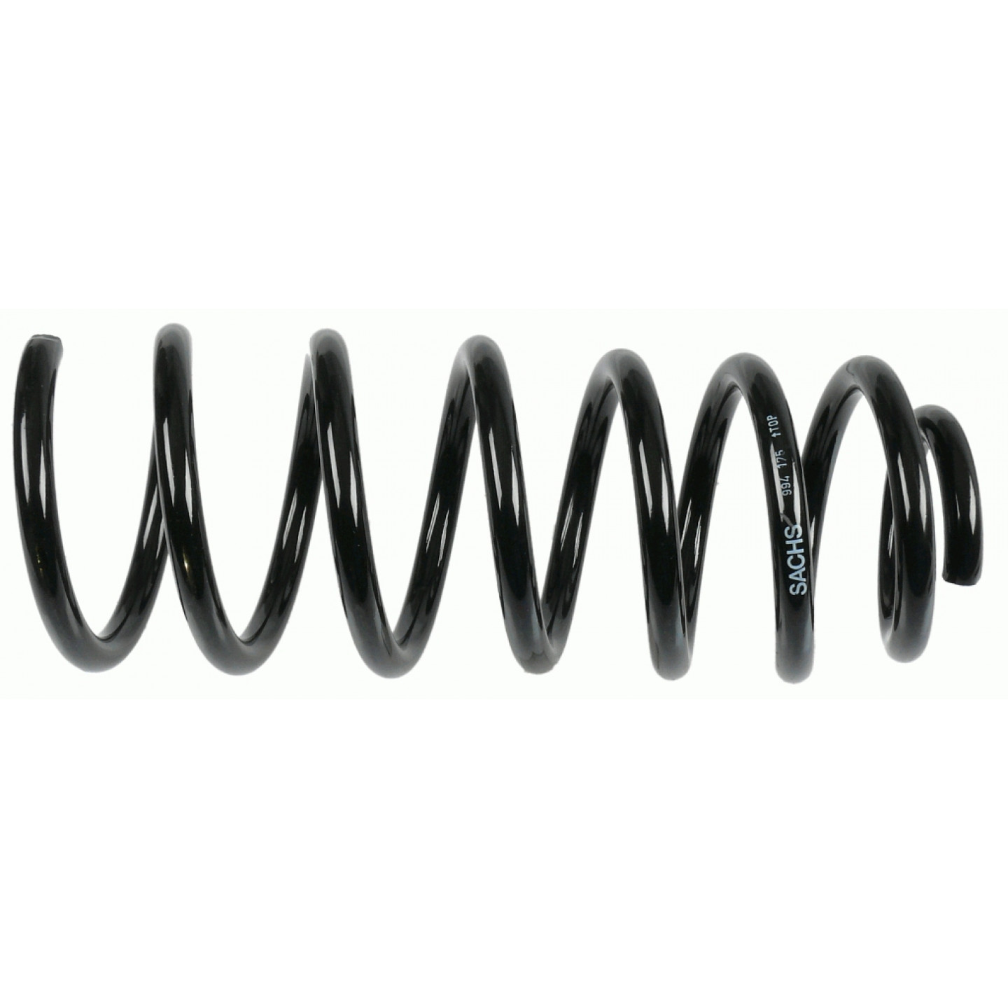 Spiralfjeder SACHS 994 175