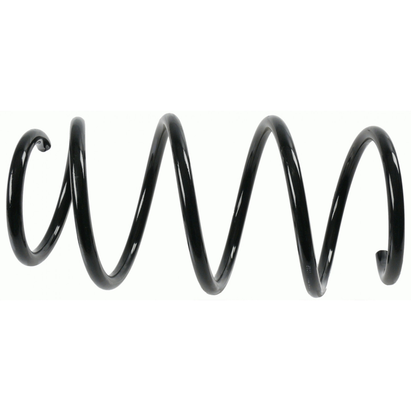 Spiralfjeder SACHS 998 794