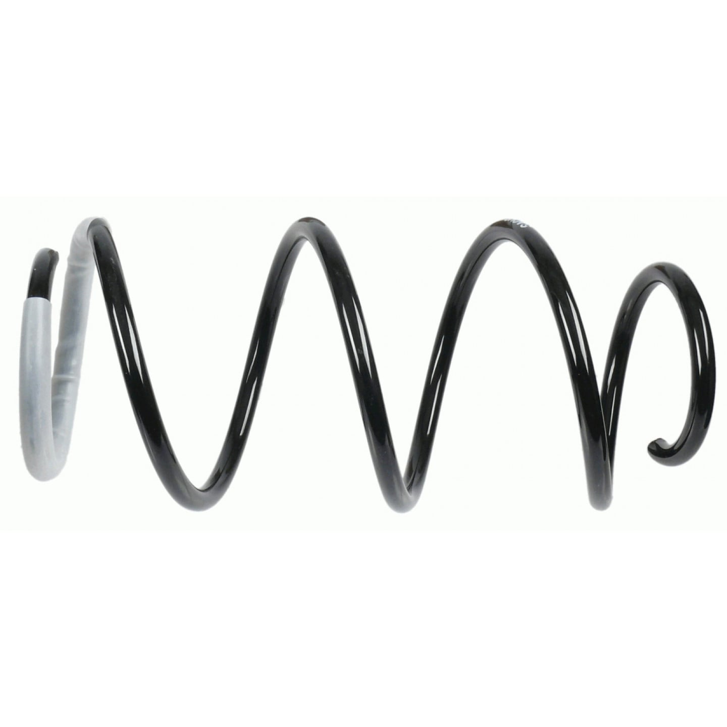 Spiralfjeder SACHS 998 805
