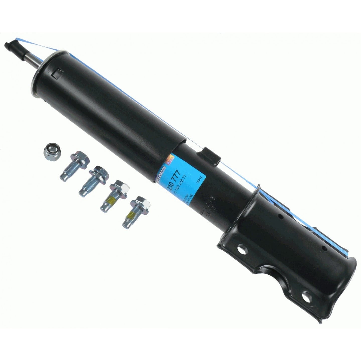 Ammortizzatore SACHS 230 777