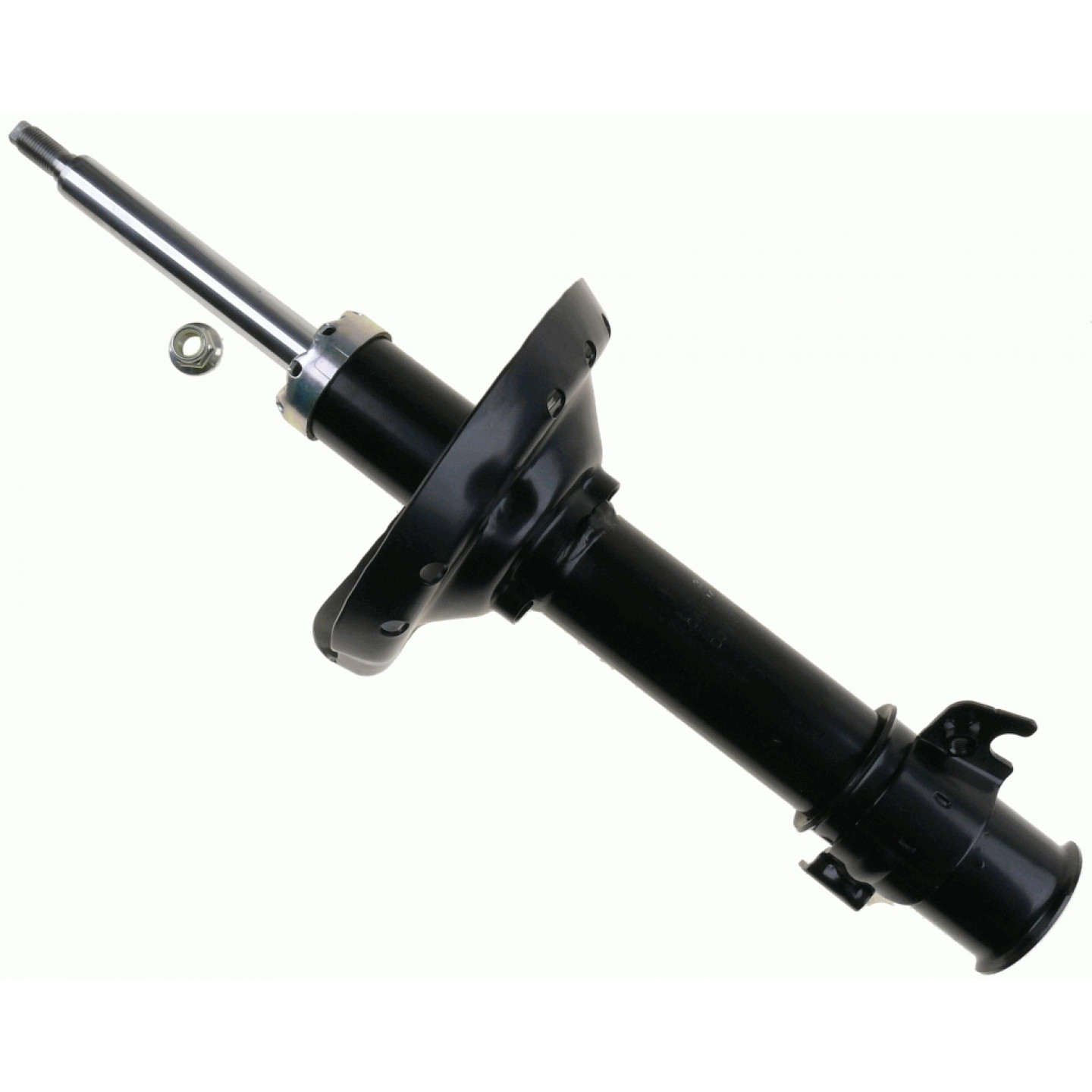 Amortyzator SACHS 312 895