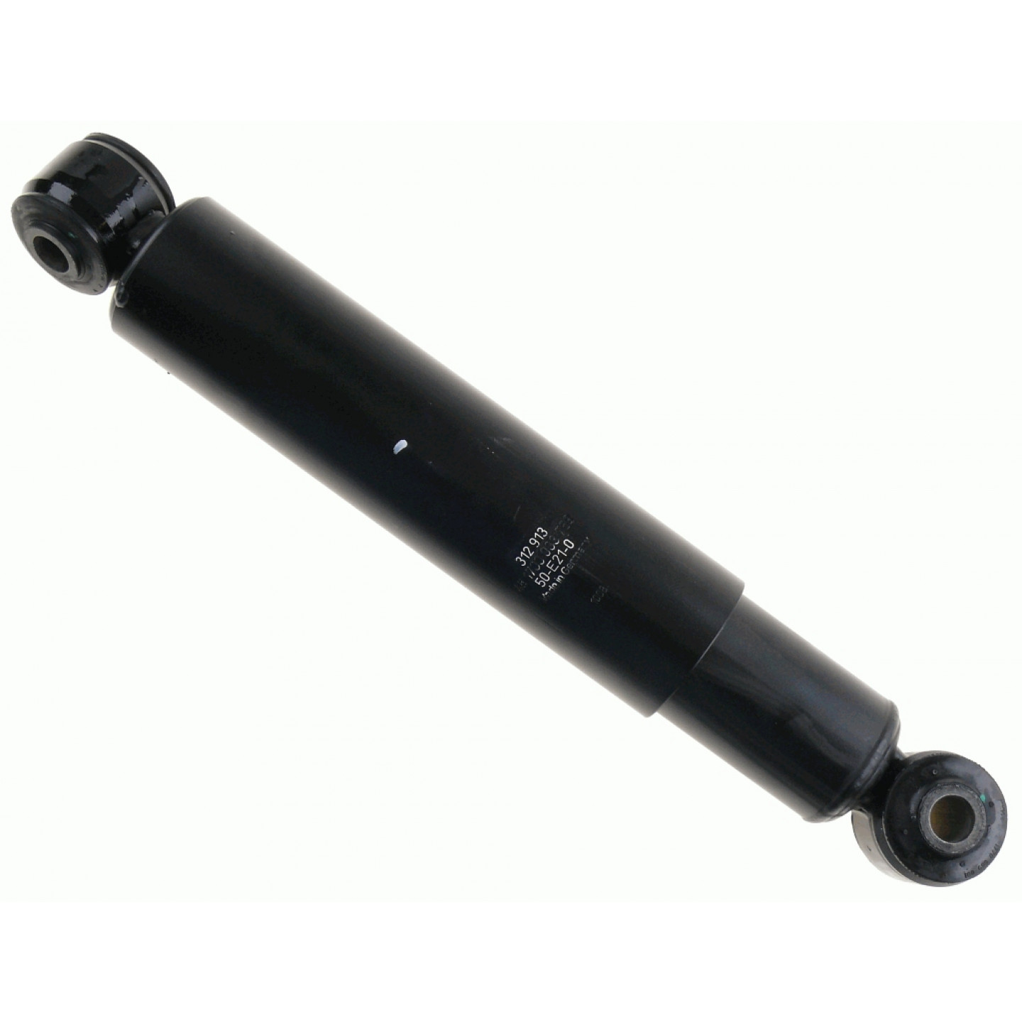 Amortyzator SACHS 312 913