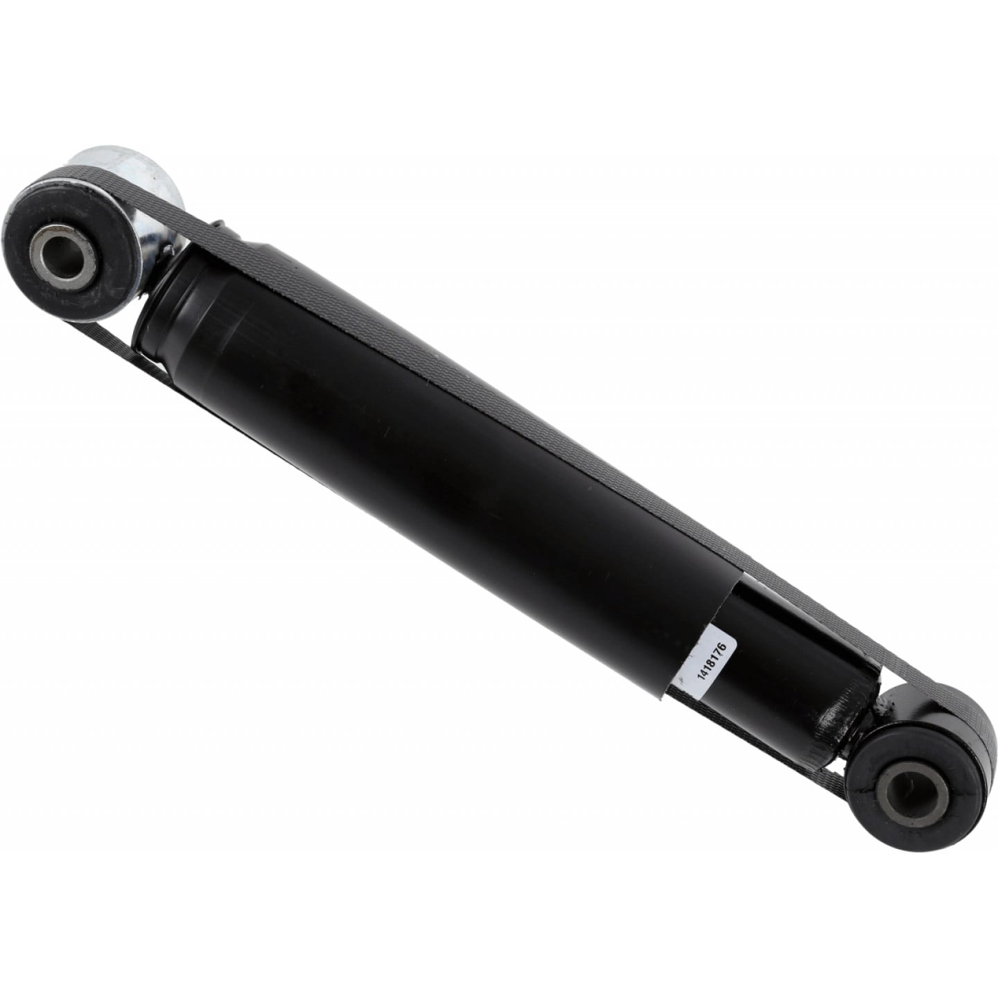 CB0262 MONROE Ammortizzatore, Sospensione cabina 220 mm CB0262 prezzo e