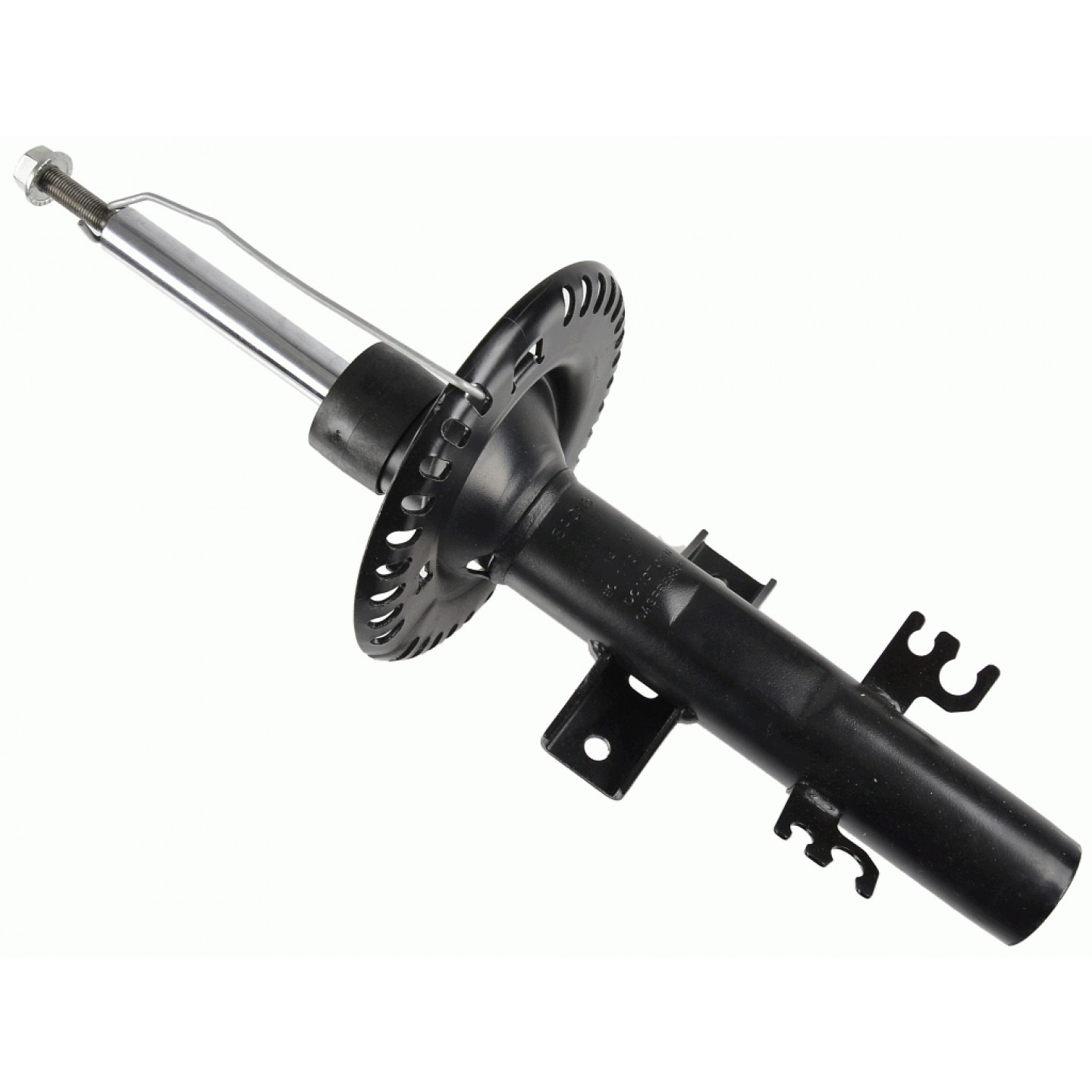 Ammortizzatore SACHS 313 327