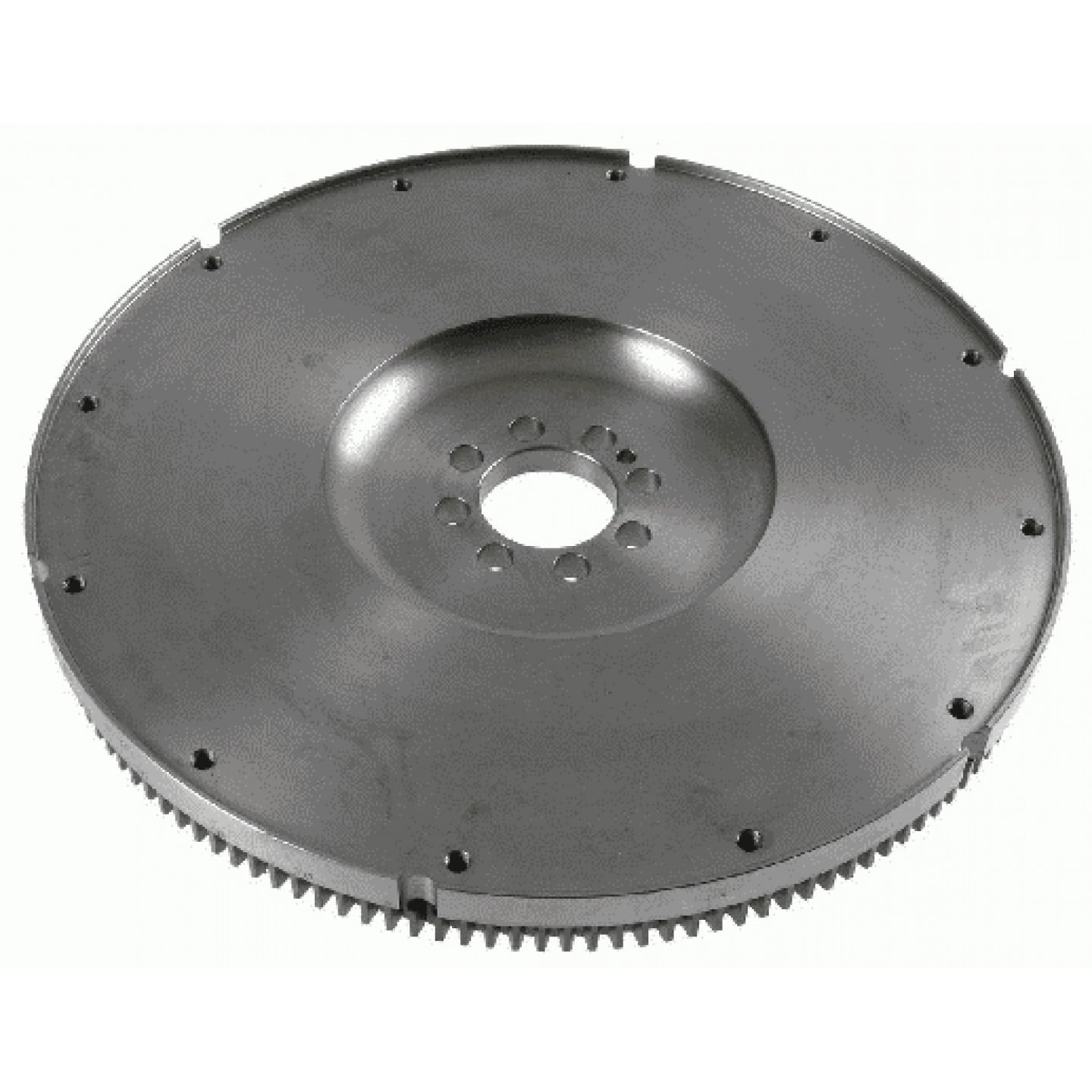 الحدافة SACHS 3421 601 064