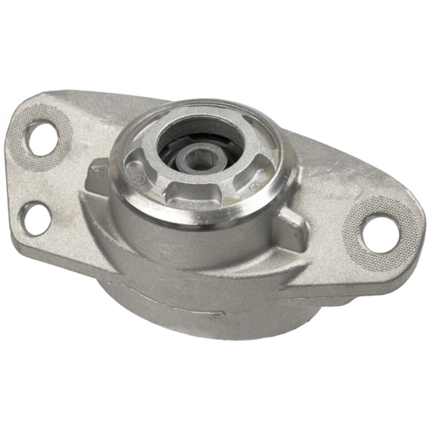 Montáž horní vzpěry SACHS 802 339