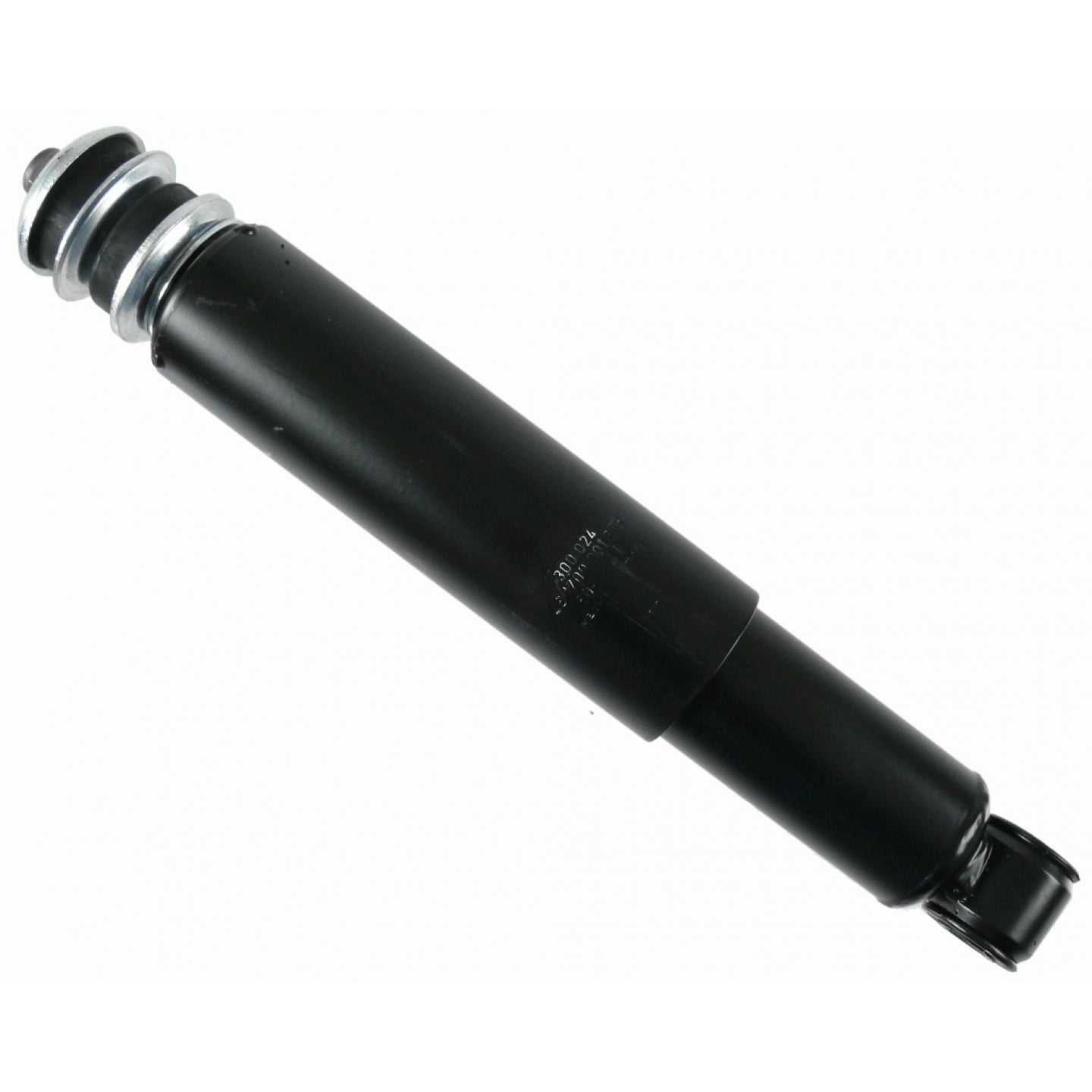 Amortiguador SACHS 300 024