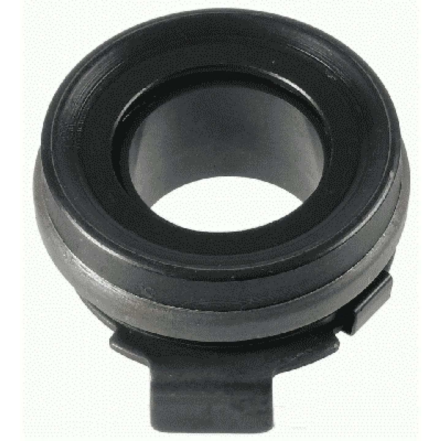 Vysouvací ložisko SACHS 3151 600 570