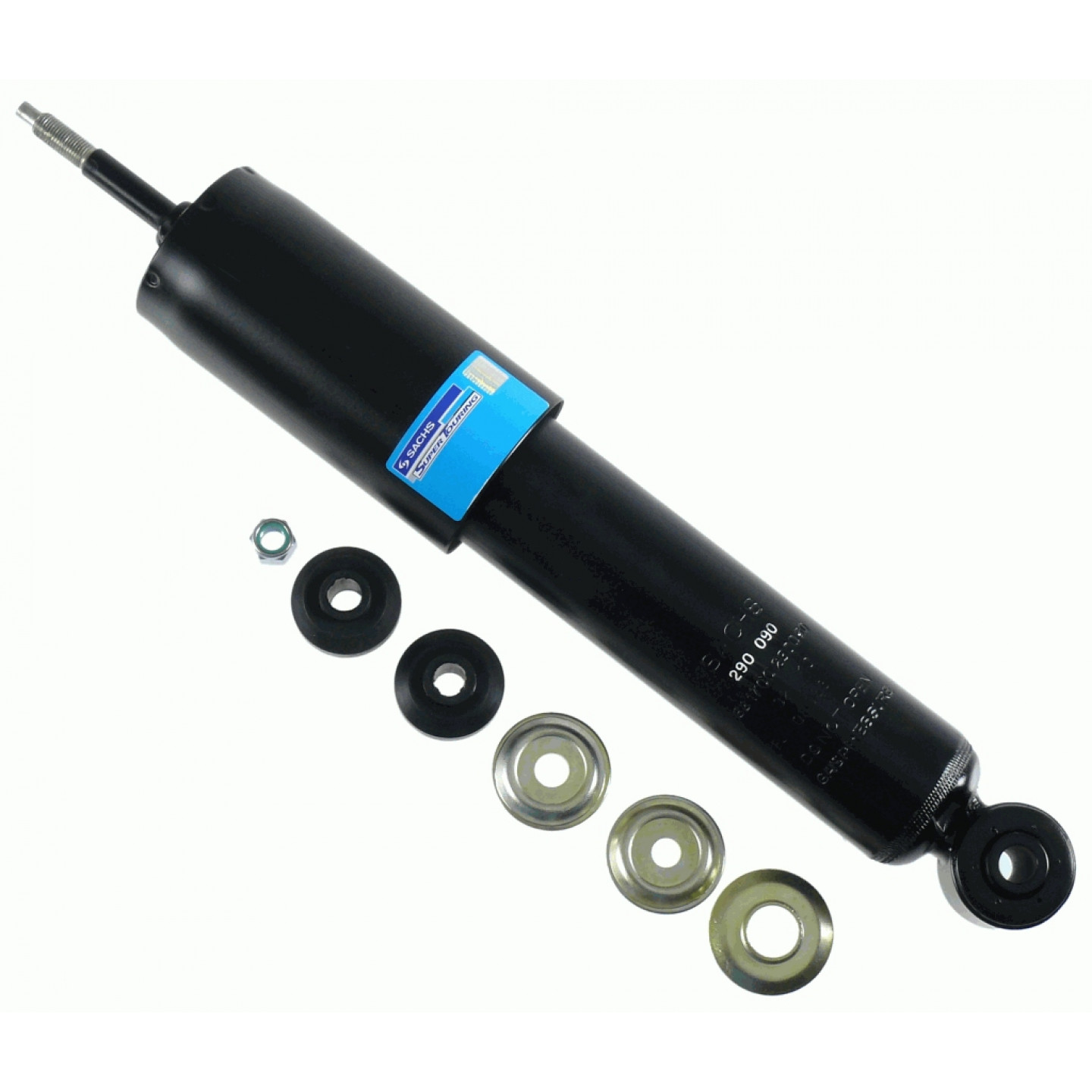 Schokdemper SACHS 290 090