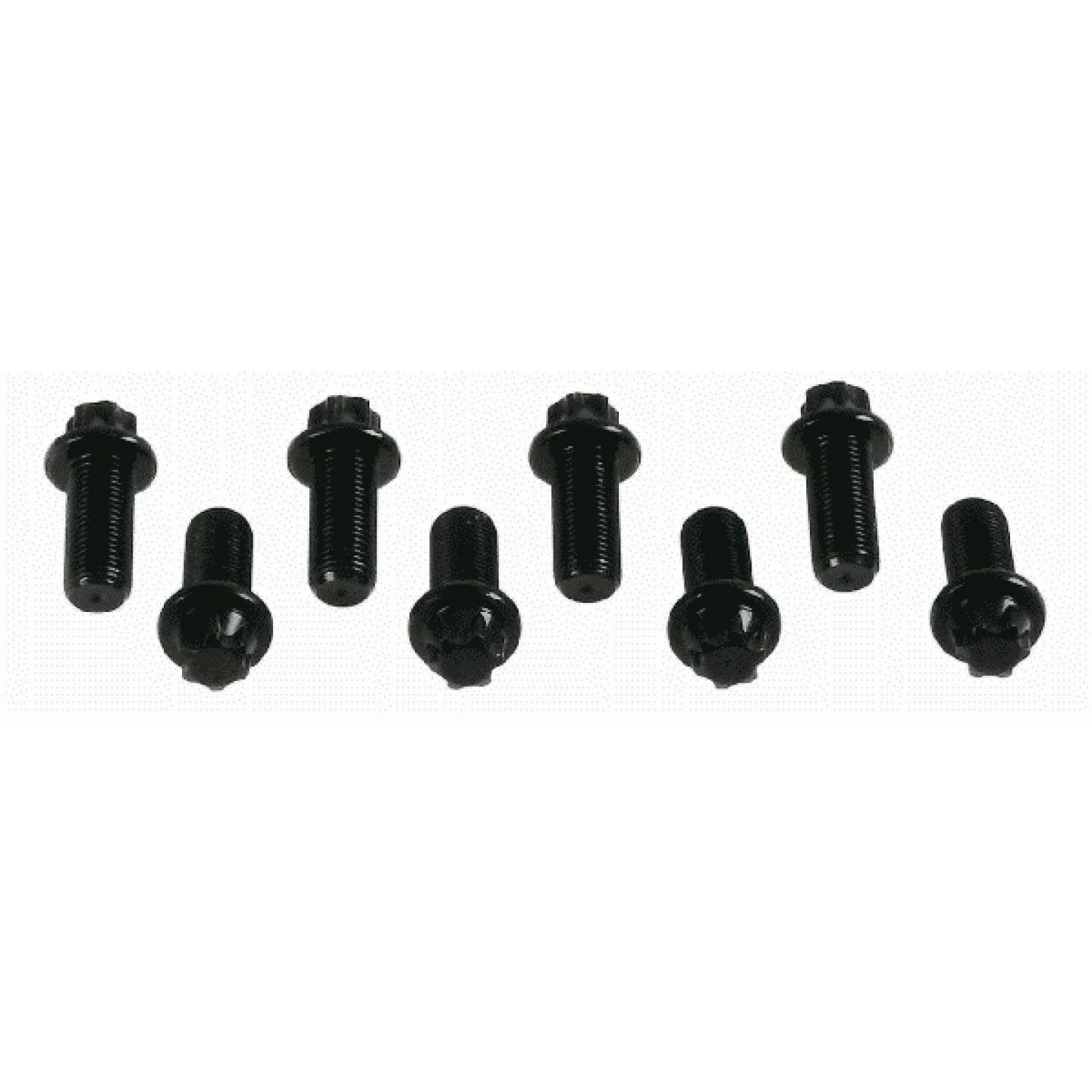 Schraubensatz, Schwungrad SACHS 1874 000 030
