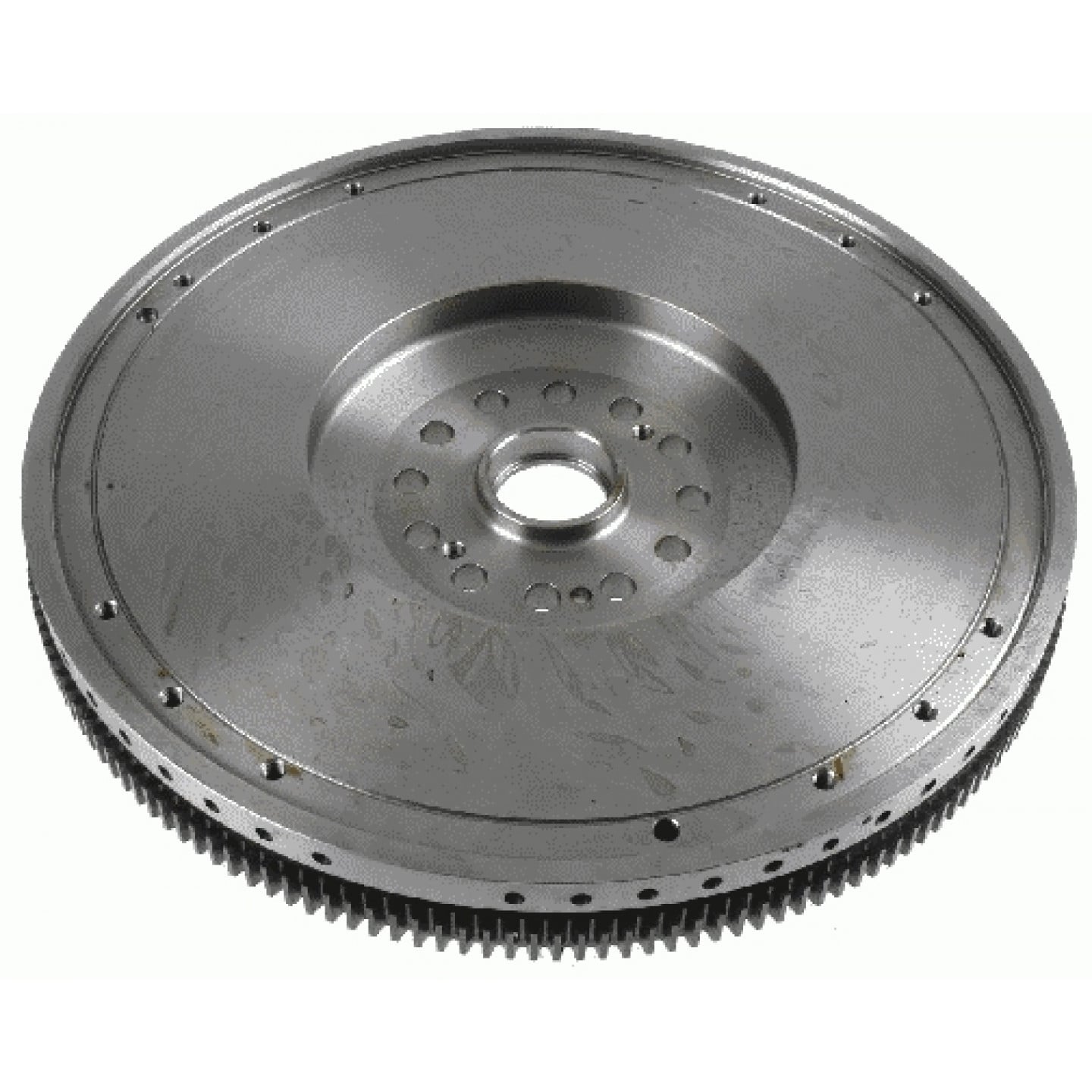 Vliegwiel SACHS 3421 601 066