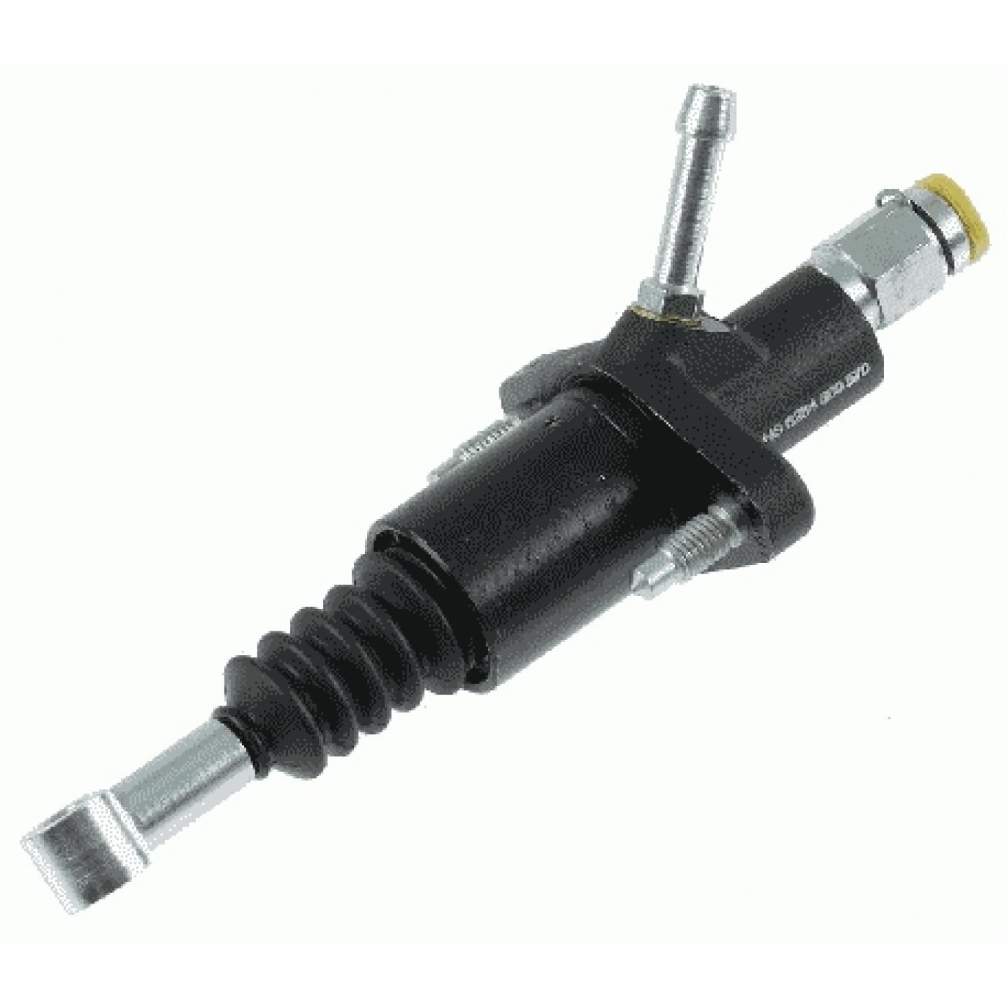 Cylindre émetteur, embrayage SACHS 6284 600 570