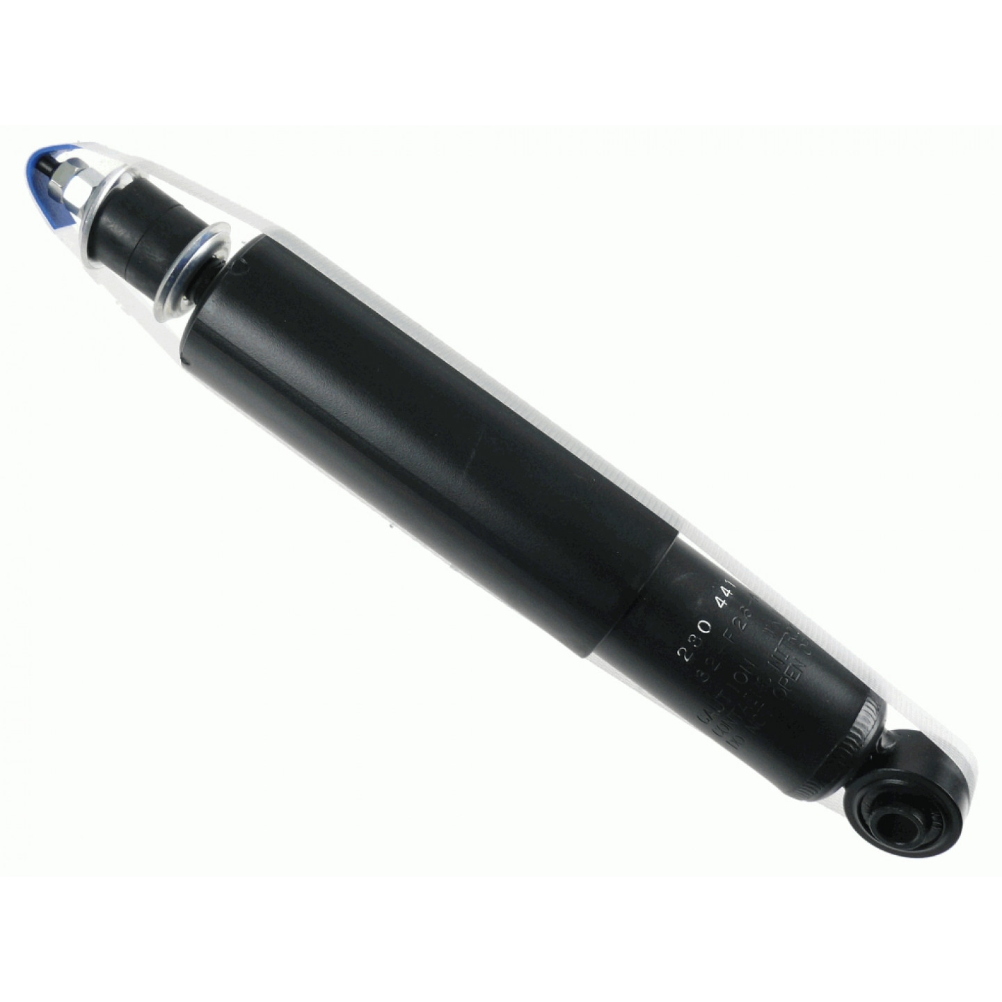 Amortyzator SACHS 230 441