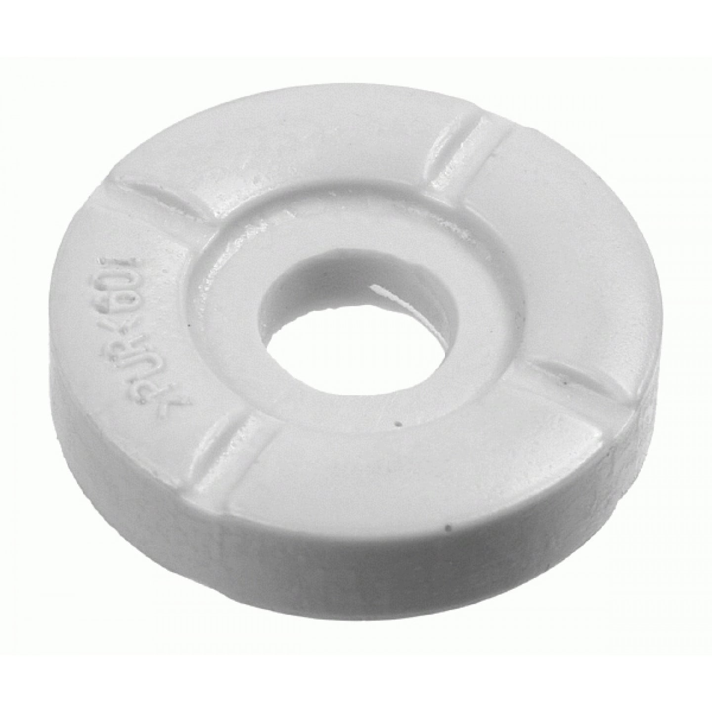 Obere Strebenbefestigung SACHS 802 542