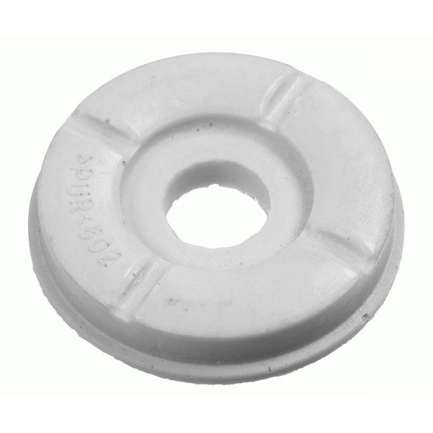 Obere Strebenbefestigung SACHS 802 543